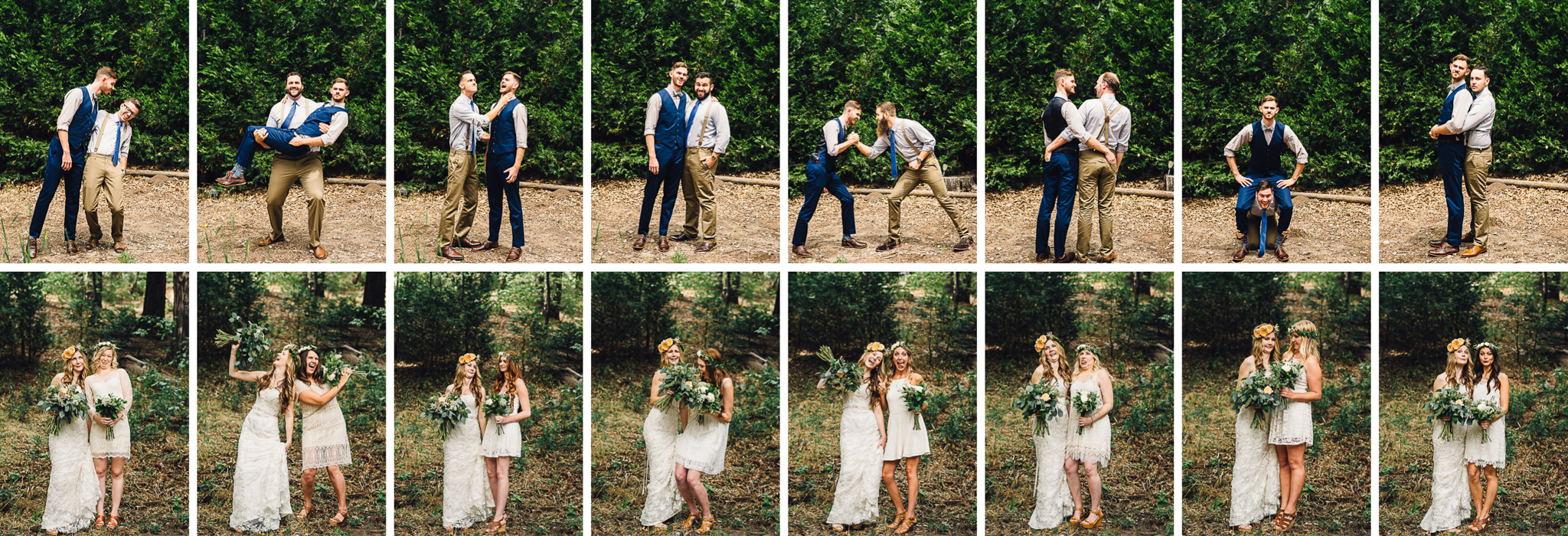 ©Isaiah & Taylor Photography - Pine Rose Cabin - Lake Arrowhead - Los Angeles Wedding Photographer-093.jpg