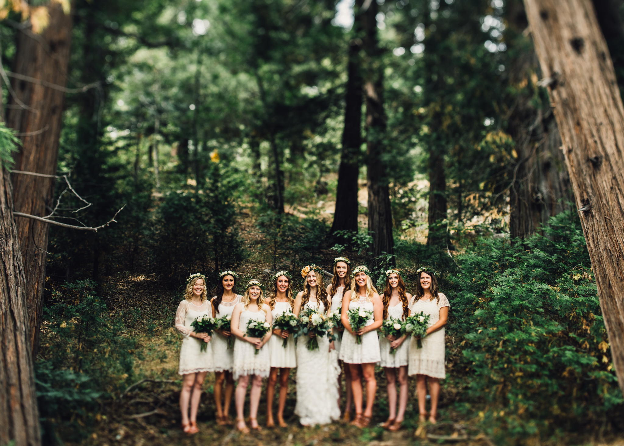 ©Isaiah & Taylor Photography - Pine Rose Cabin - Lake Arrowhead - Los Angeles Wedding Photographer-110.jpg