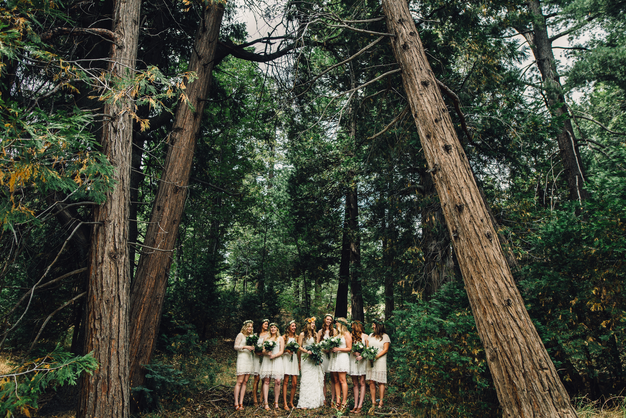 ©Isaiah & Taylor Photography - Pine Rose Cabin - Lake Arrowhead - Los Angeles Wedding Photographer-111.jpg