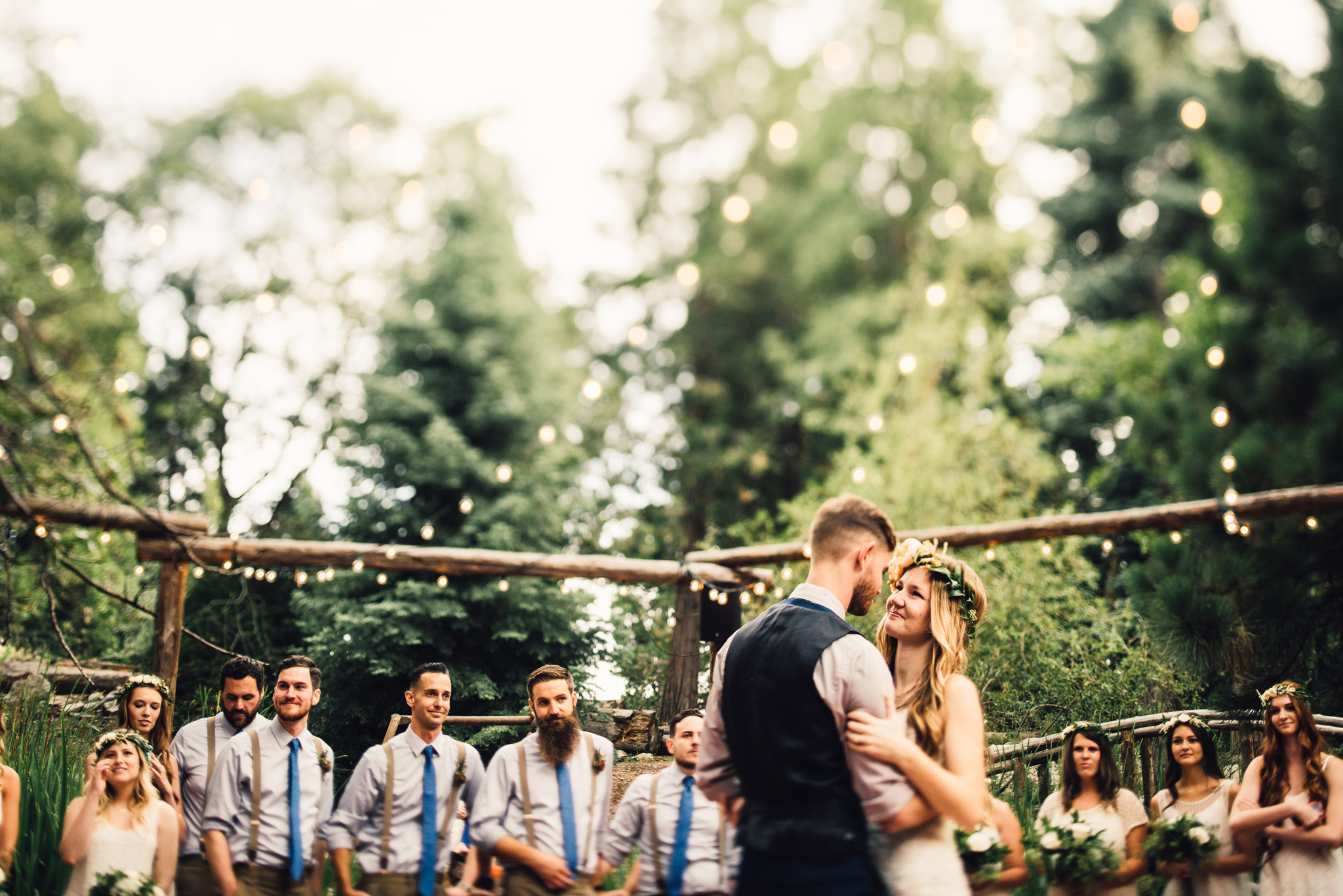 ©Isaiah & Taylor Photography - Pine Rose Cabin - Lake Arrowhead - Los Angeles Wedding Photographer-116.jpg