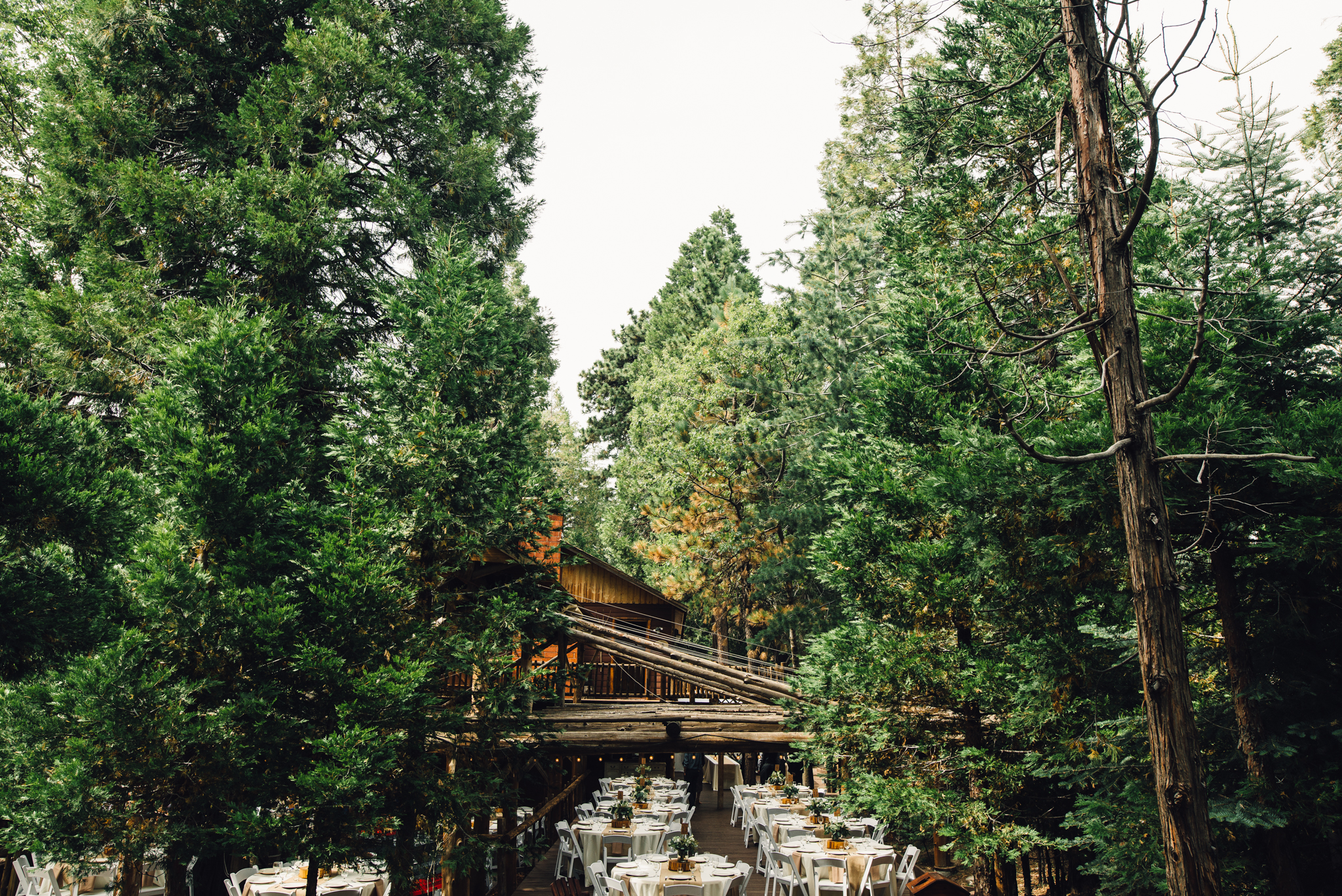 ©Isaiah & Taylor Photography - Pine Rose Cabin - Lake Arrowhead - Los Angeles Wedding Photographer-119.jpg