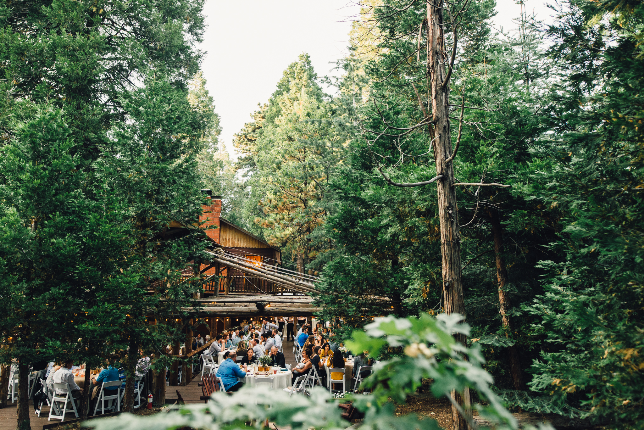 ©Isaiah & Taylor Photography - Pine Rose Cabin - Lake Arrowhead - Los Angeles Wedding Photographer-129-2.jpg