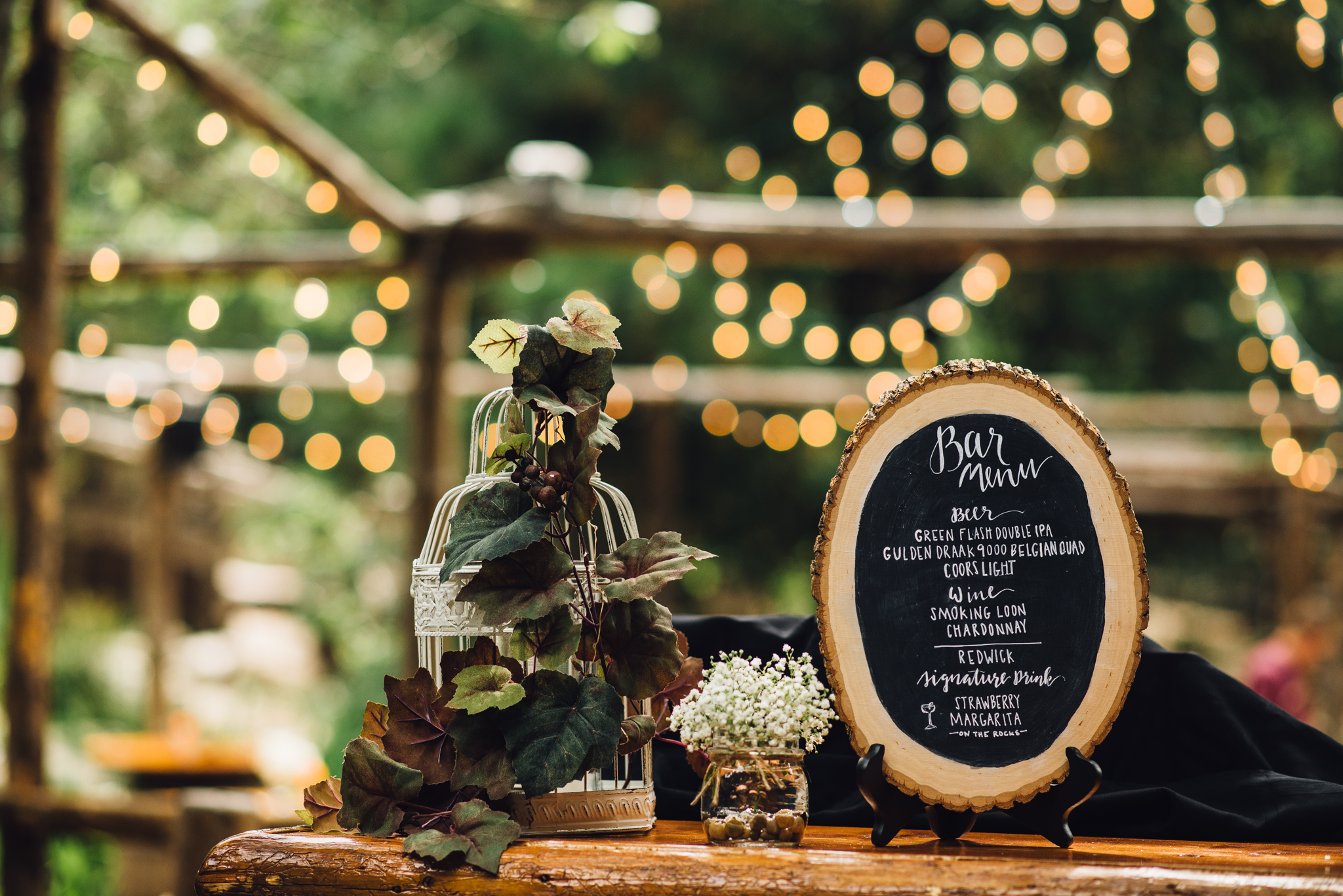 ©Isaiah & Taylor Photography - Pine Rose Cabin - Lake Arrowhead - Los Angeles Wedding Photographer-124.jpg