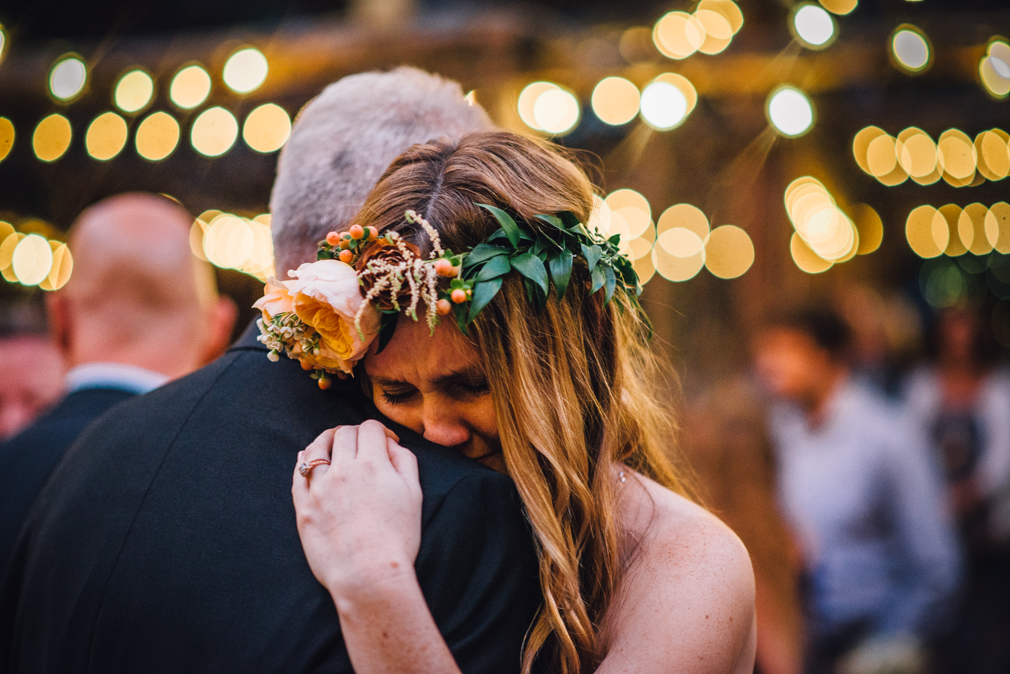 ©Isaiah & Taylor Photography - Pine Rose Cabin - Lake Arrowhead - Los Angeles Wedding Photographer-134.jpg