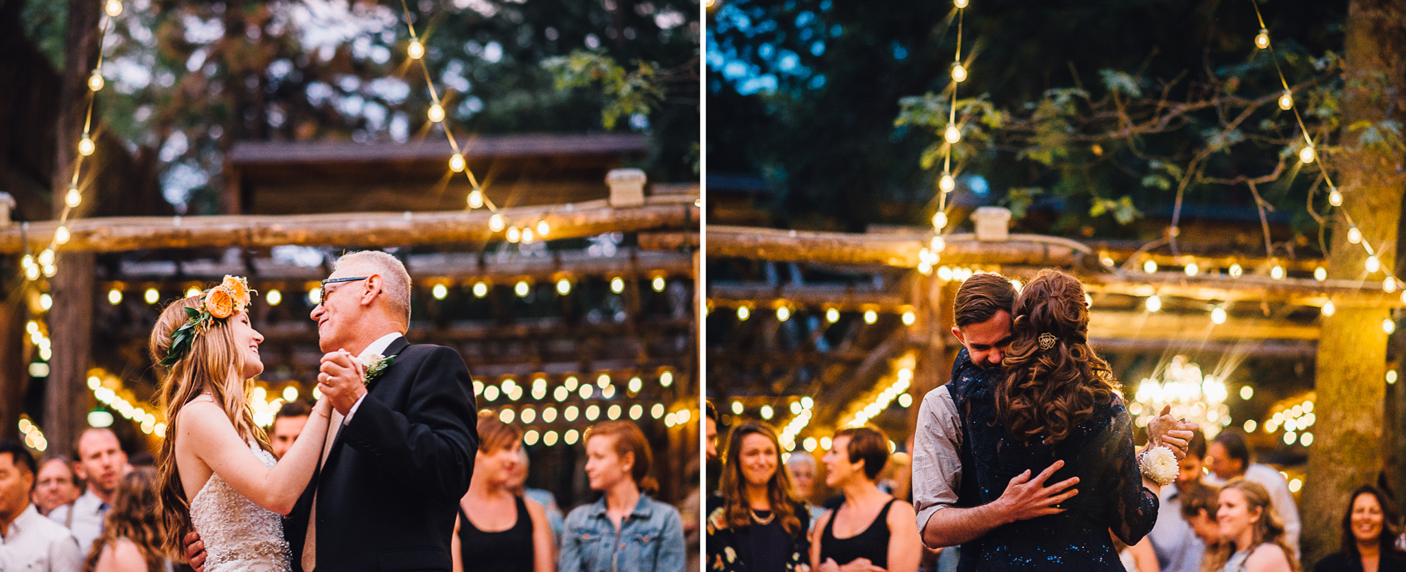 ©Isaiah & Taylor Photography - Pine Rose Cabin - Lake Arrowhead - Los Angeles Wedding Photographer-135.jpg