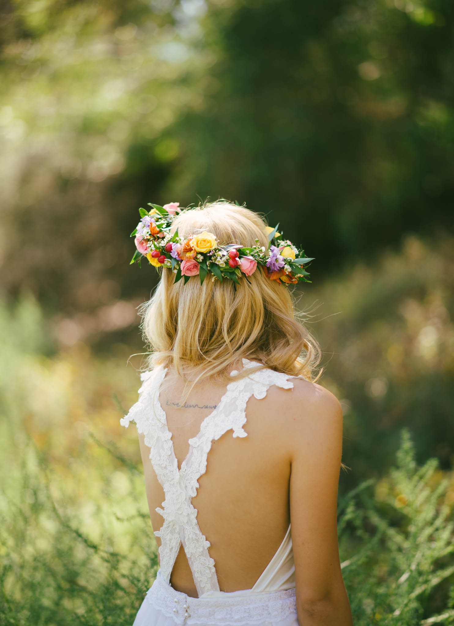 ©Isaiah & Taylor Photography - Los Angeles Wedding Photographer - Mexican Bohemian Wedding, Laguna Niguel Regional Park, Orange County-8.jpg