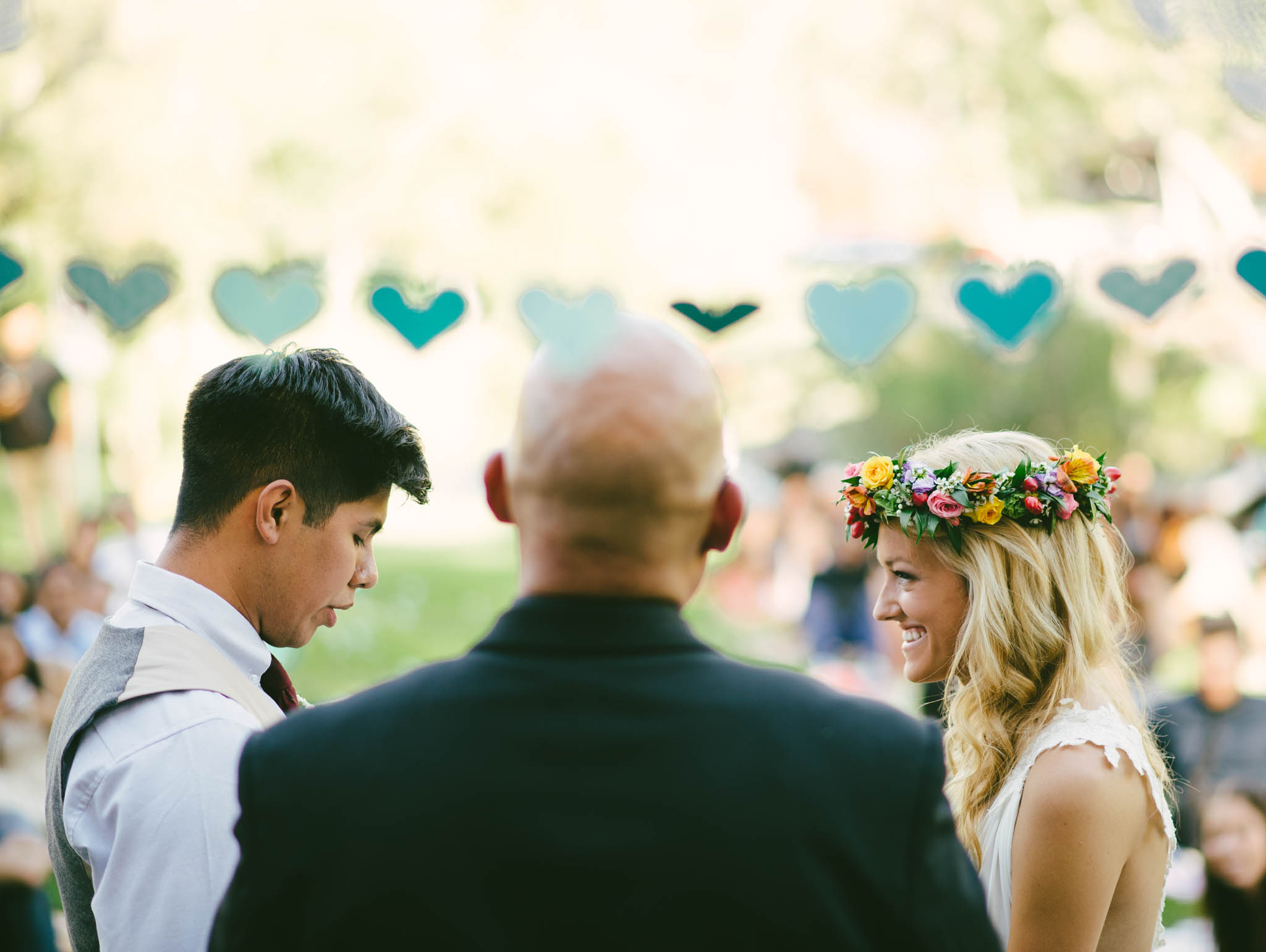 ©Isaiah & Taylor Photography - Los Angeles Wedding Photographer - Mexican Bohemian Wedding, Laguna Niguel Regional Park, Orange County-31.jpg