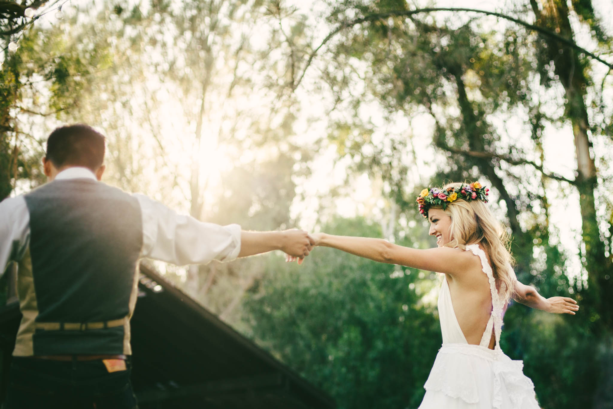 ©Isaiah & Taylor Photography - Los Angeles Wedding Photographer - Mexican Bohemian Wedding, Laguna Niguel Regional Park, Orange County-43.jpg