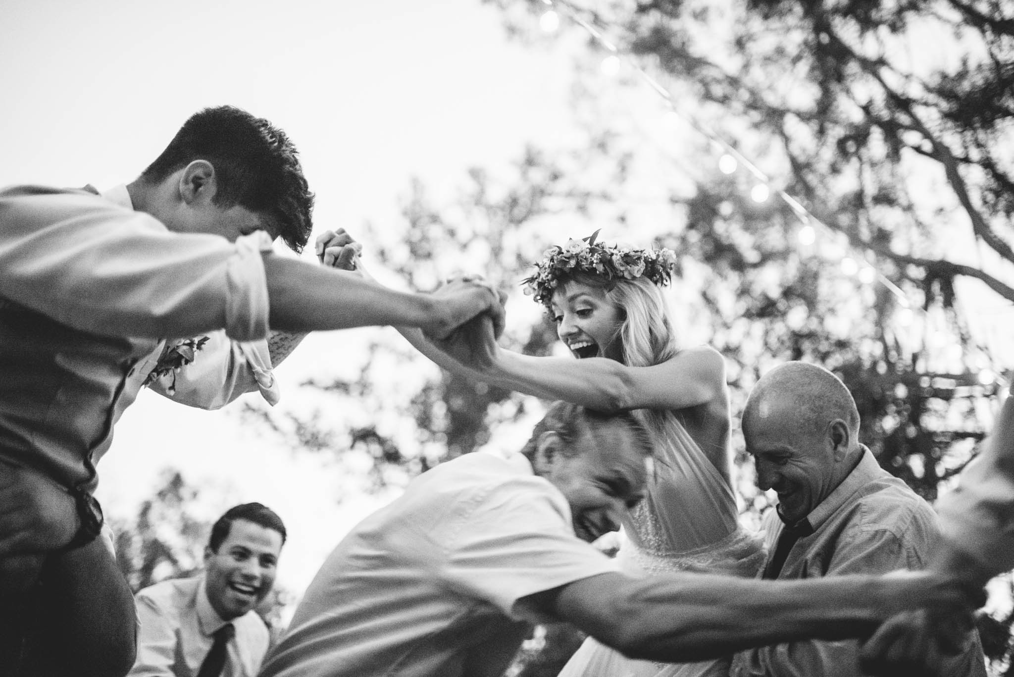 ©Isaiah & Taylor Photography - Los Angeles Wedding Photographer - Mexican Bohemian Wedding, Laguna Niguel Regional Park, Orange County-44.jpg