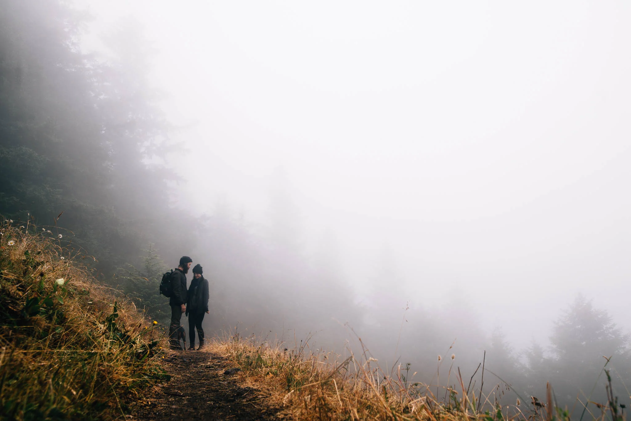 ©The Ryans Photography_Foggy Trails, Oregon-019.jpg