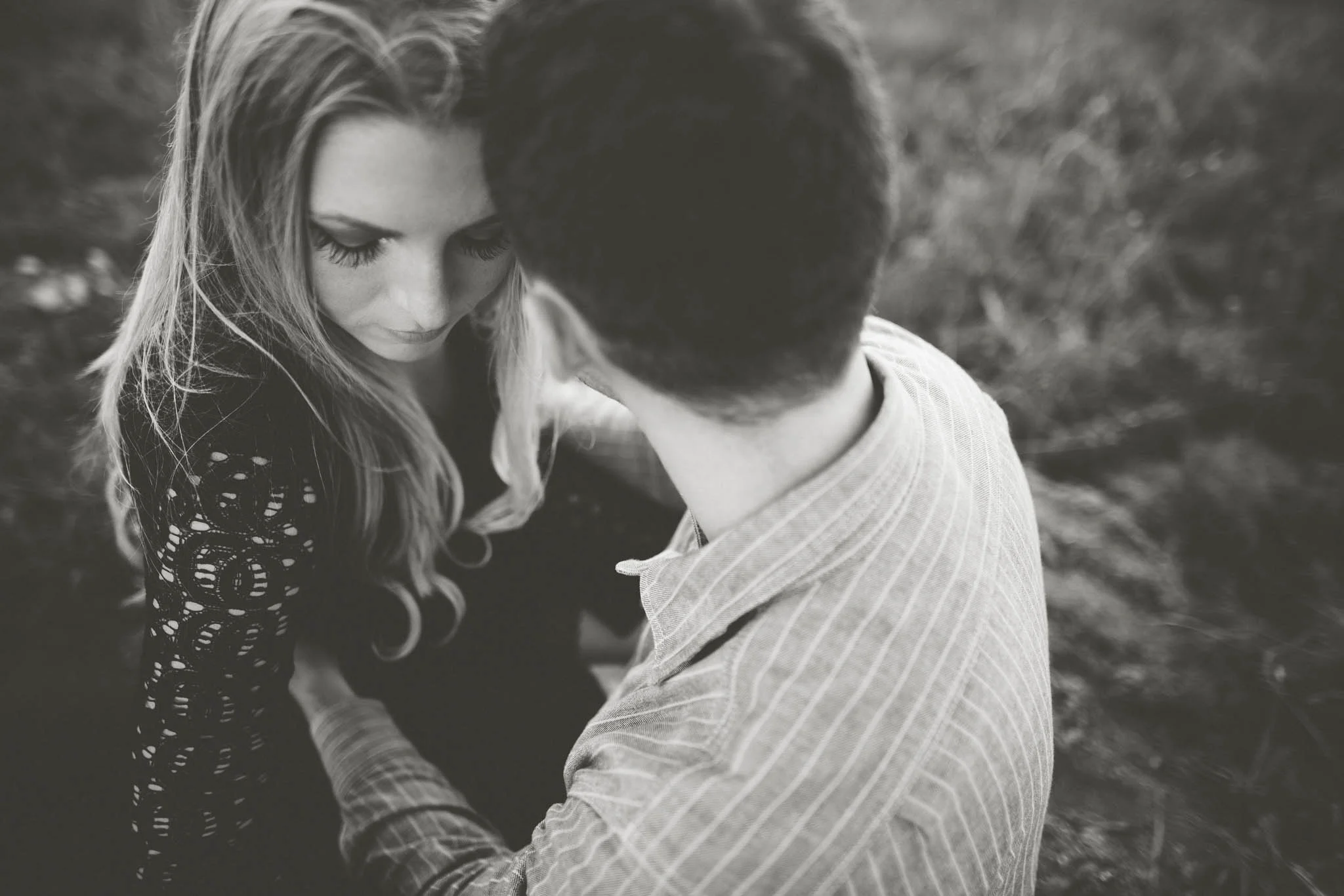 Isaiah & Taylor Photography - Zach & Katie-140.jpg