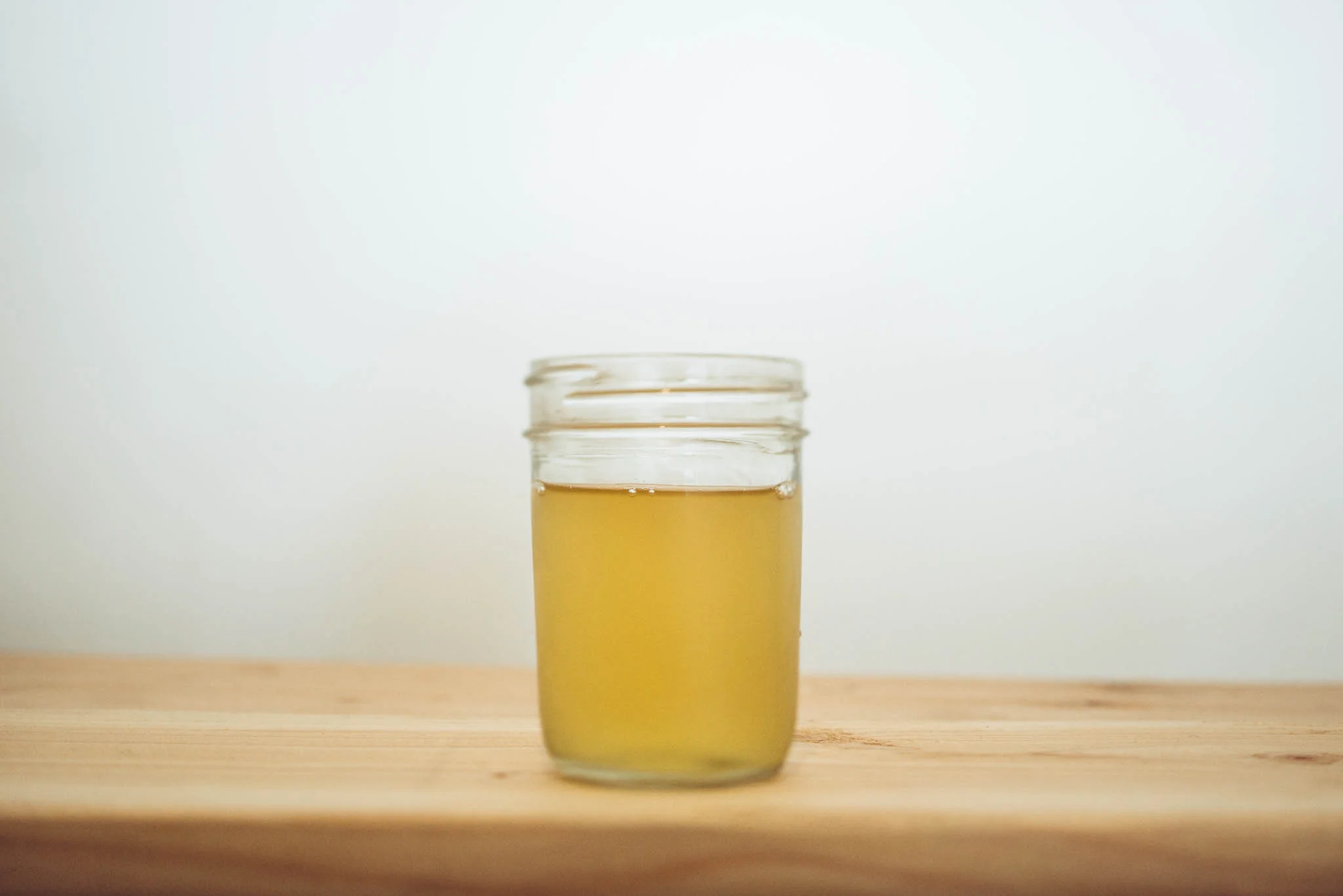 ©The Ryans Photography - Los Angeles Small Business Lifestyle - Fine Feather's Kombucha-58.jpg