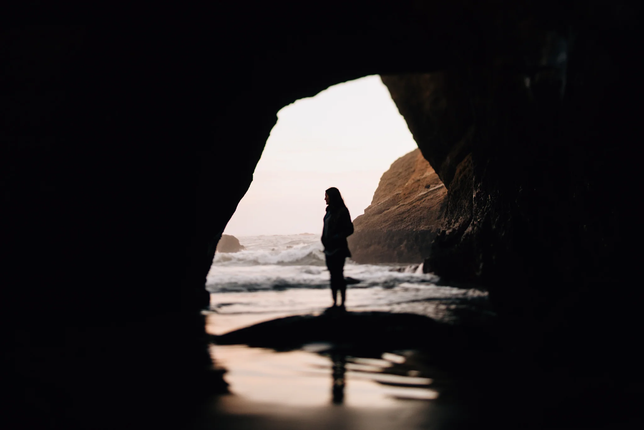 ©Isaiah & Taylor Photography - Los Angeles Wedding Photographer - Oregon Coast -017.jpg