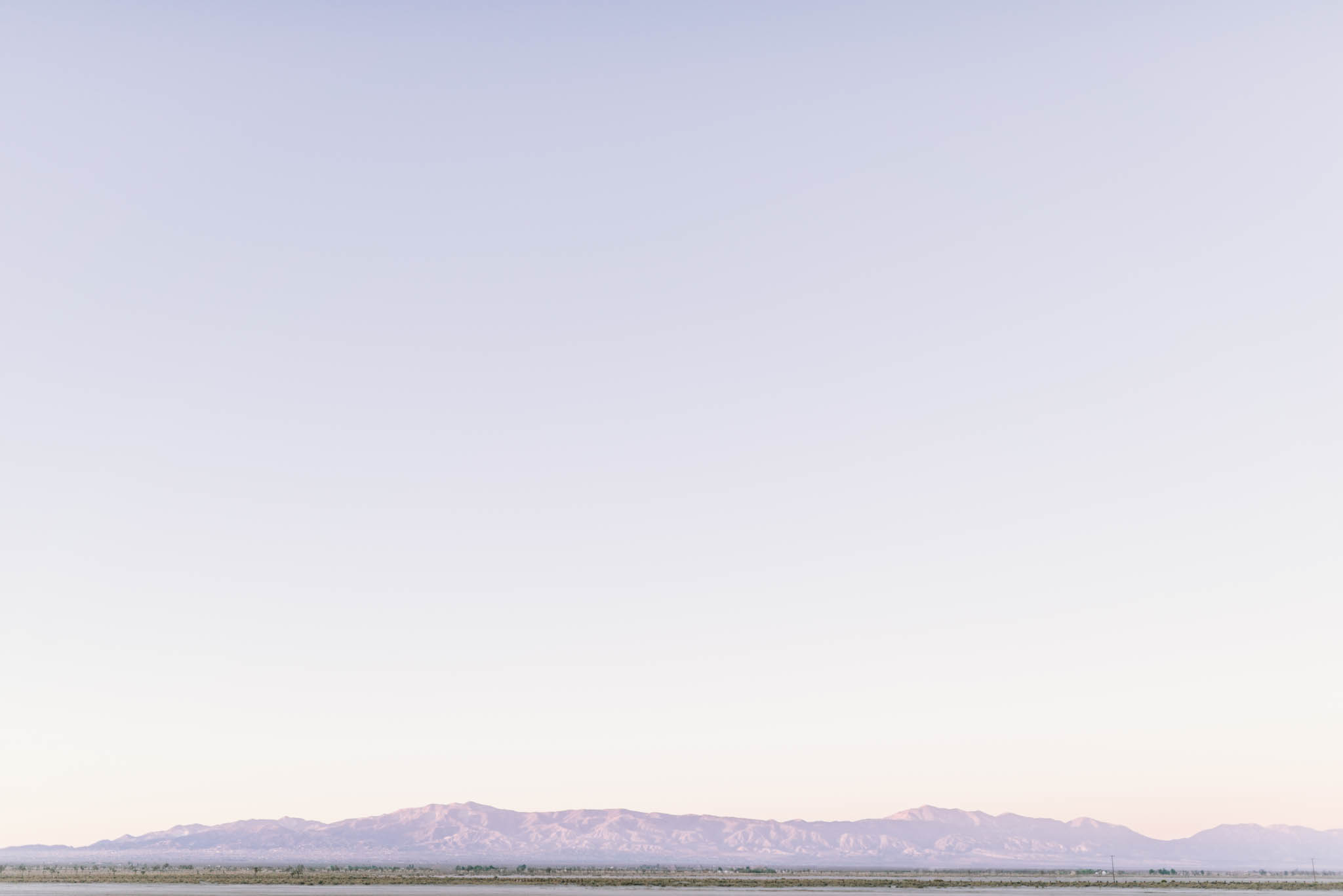 ©The Ryans Photography - Sunrise Salt Flats, Southern California-1.jpg