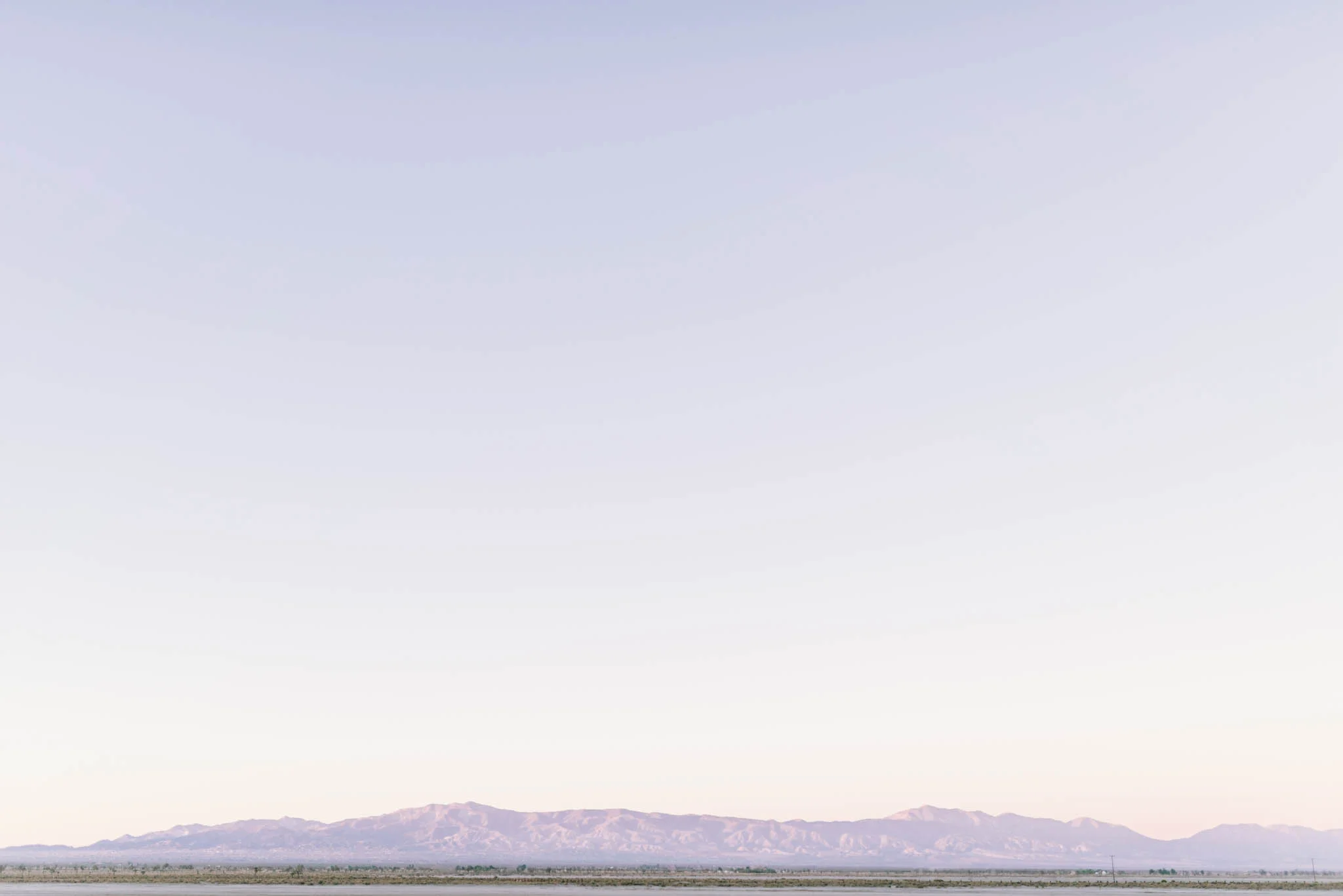©The Ryans Photography - Sunrise Salt Flats, Southern California-1.jpg