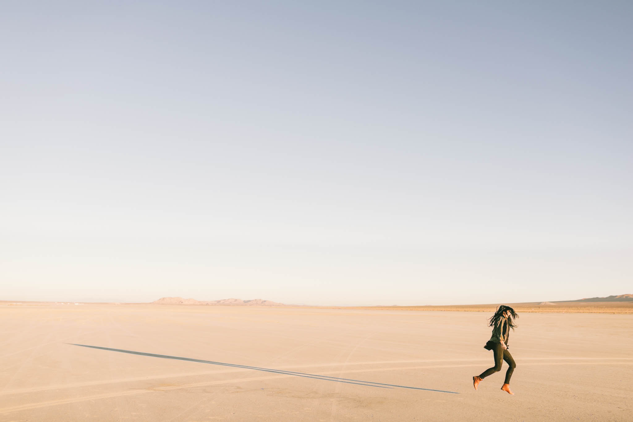 ©The Ryans Photography - Sunrise Salt Flats, Southern California-11.jpg