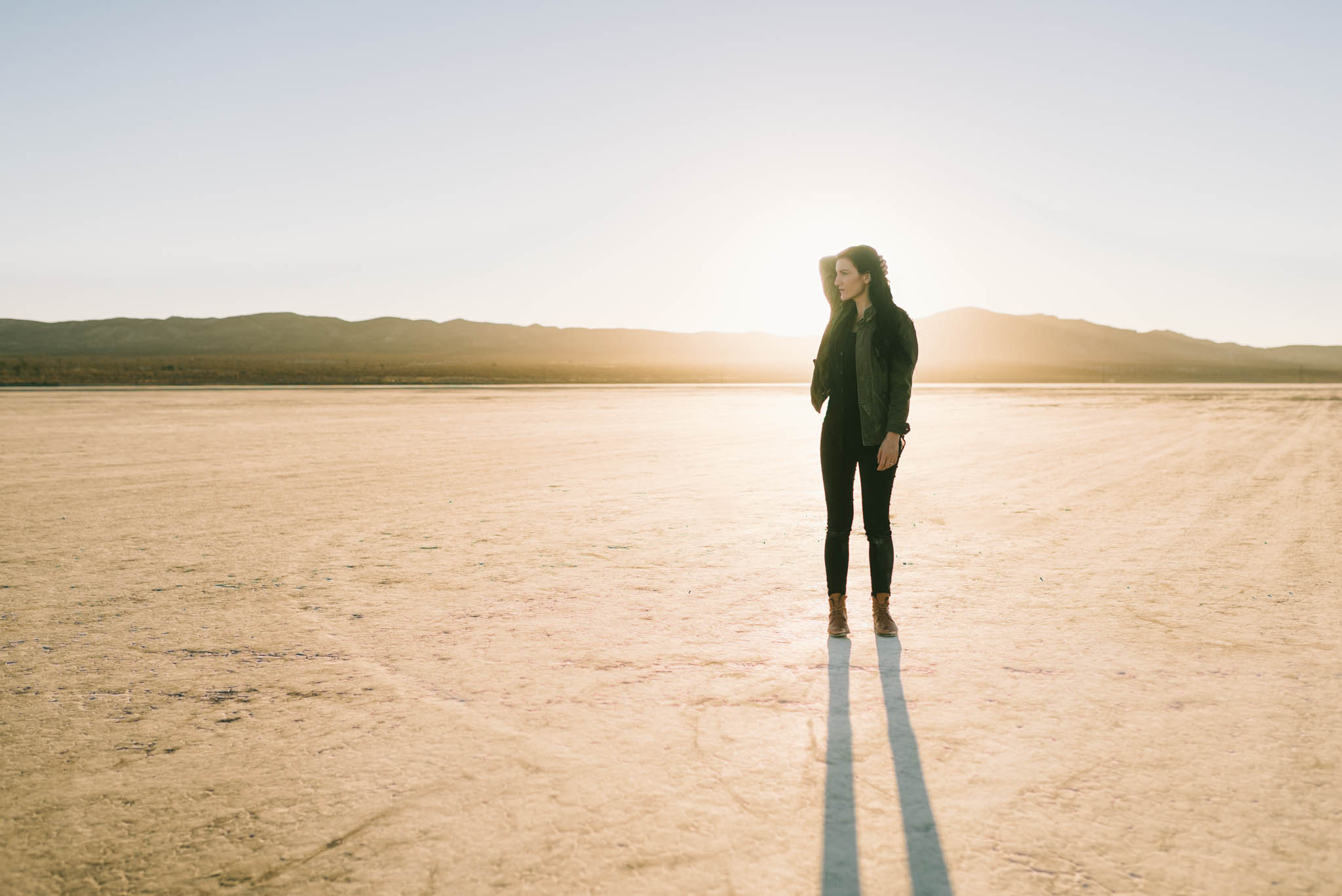 ©The Ryans Photography - Sunrise Salt Flats, Southern California-15.jpg