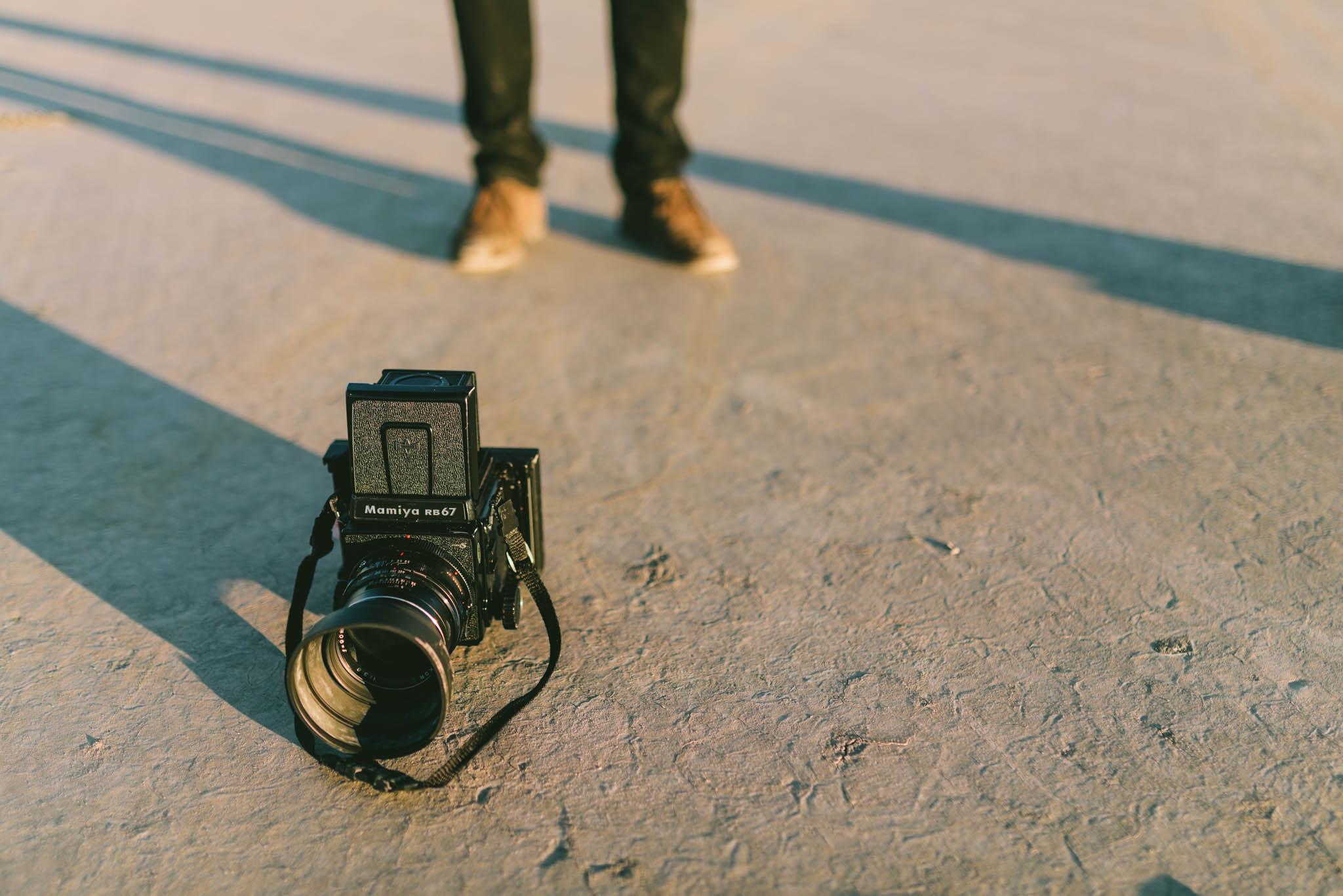 ©The Ryans Photography - Sunrise Salt Flats, Southern California-17.jpg