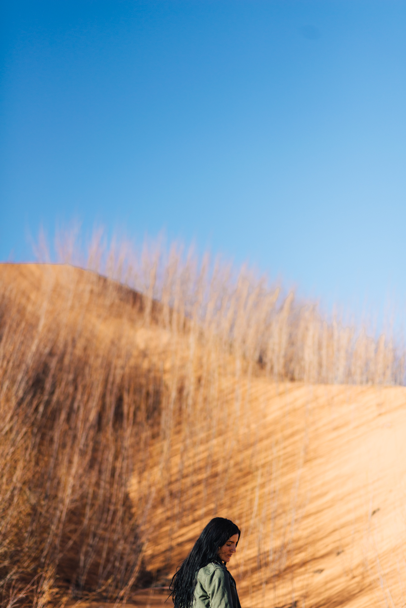 ©Isaiah & Taylor Photography - Los Angeles Destination Photographer - Lifestyle Commercial Corral Sand Dunes-4.jpg