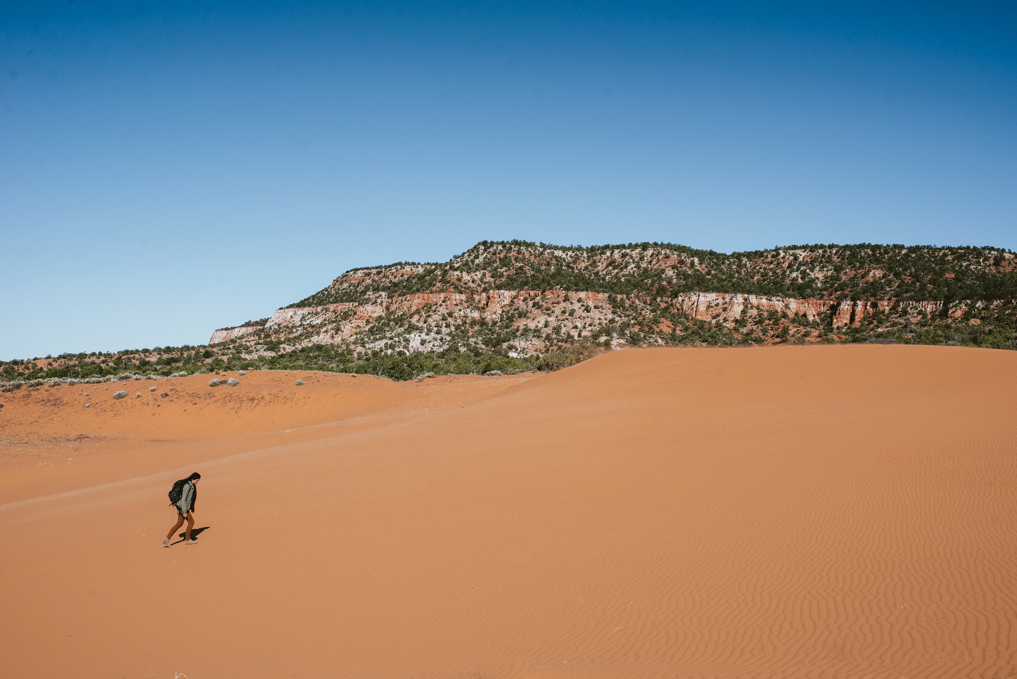 ©Isaiah & Taylor Photography - Los Angeles Destination Photographer - Lifestyle Commercial Corral Sand Dunes-7.jpg