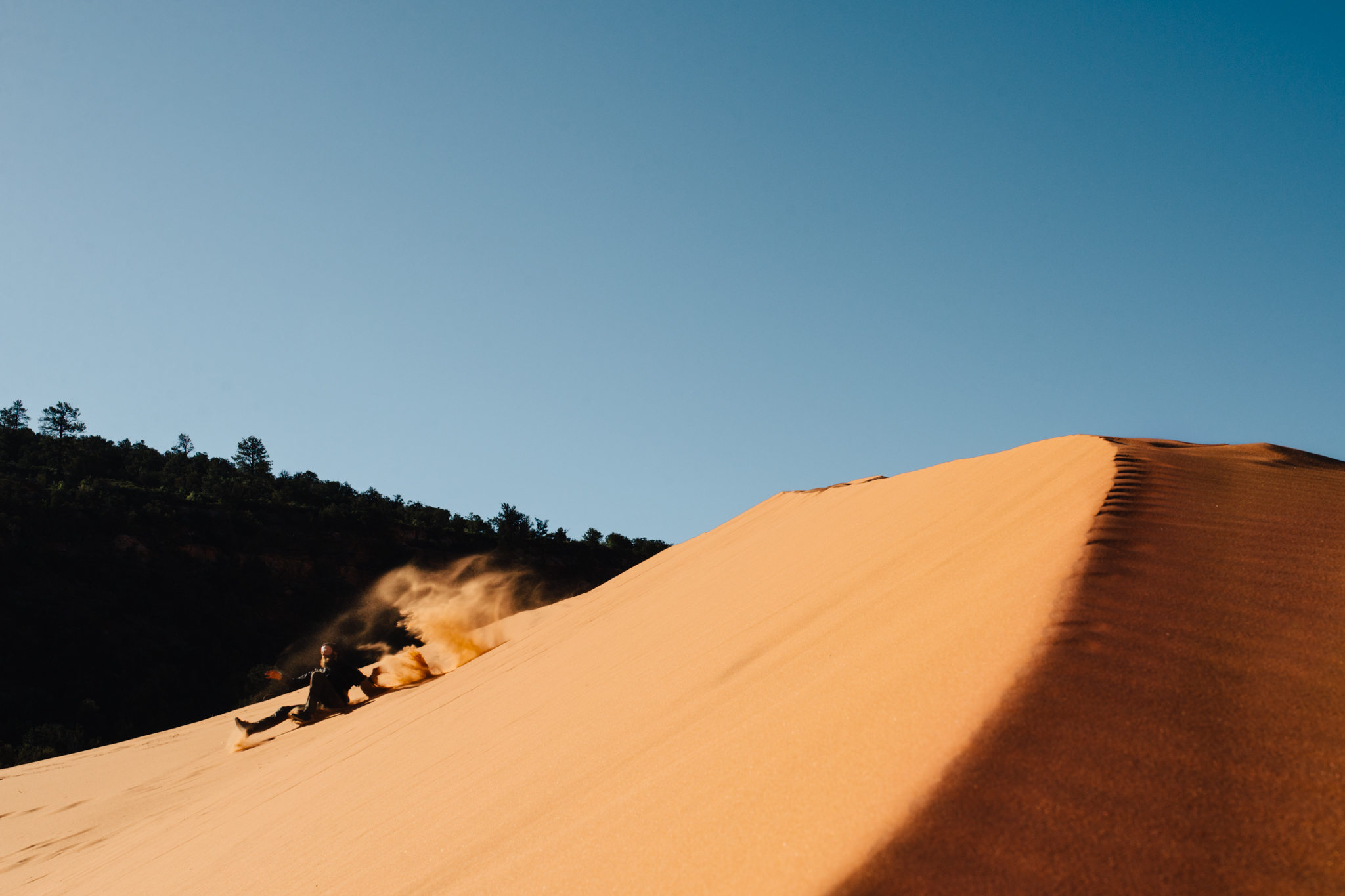 ©Isaiah & Taylor Photography - Los Angeles Destination Photographer - Lifestyle Commercial Corral Sand Dunes-11.jpg