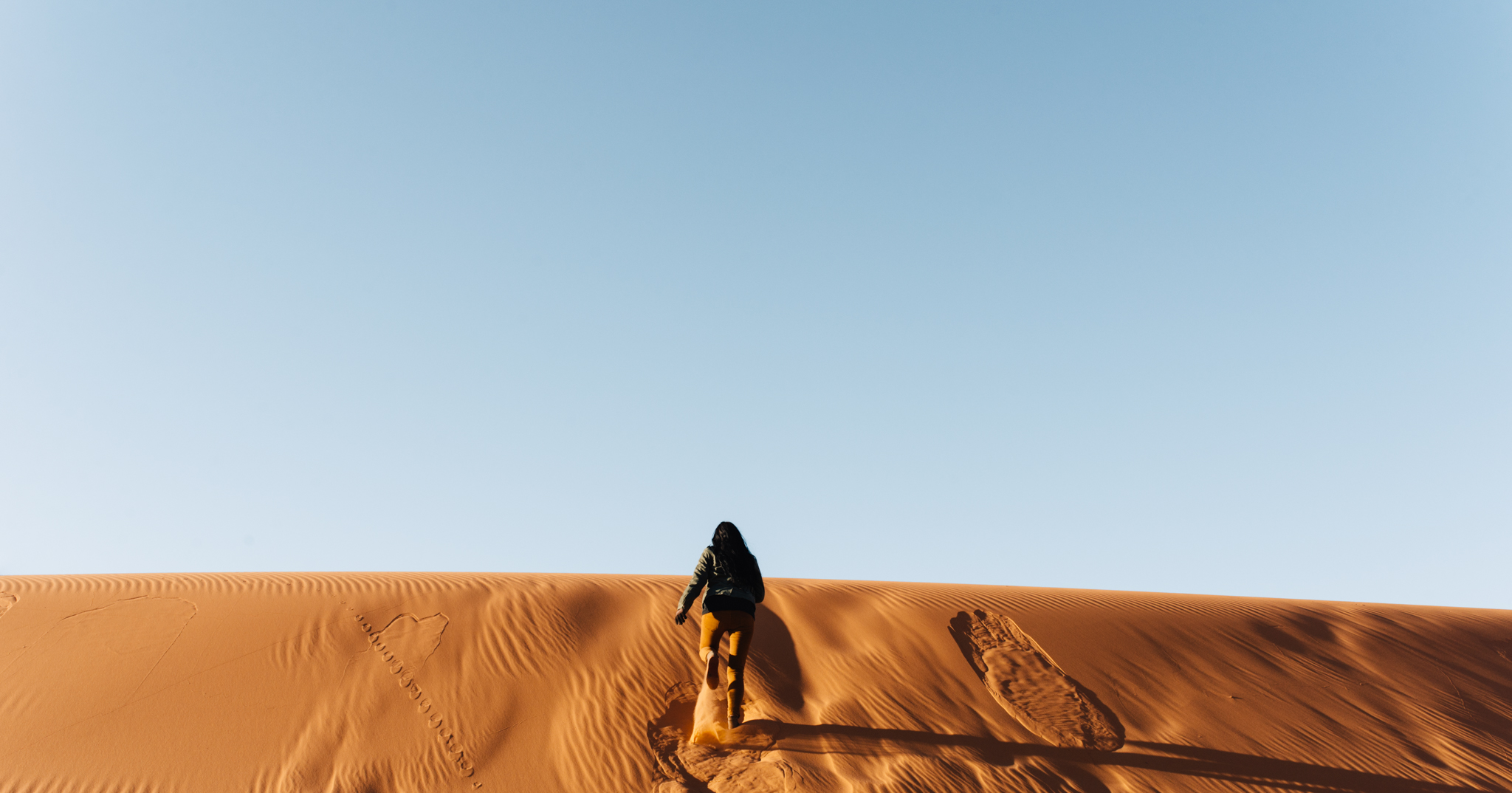 ©Isaiah & Taylor Photography - Los Angeles Destination Photographer - Lifestyle Commercial Corral Sand Dunes-12.jpg