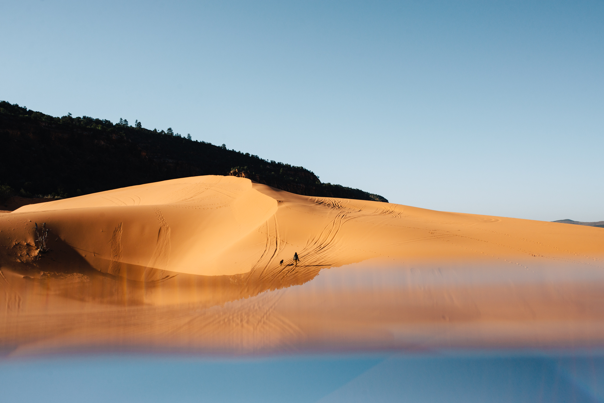 ©Isaiah & Taylor Photography - Los Angeles Destination Photographer - Lifestyle Commercial Corral Sand Dunes-13.jpg