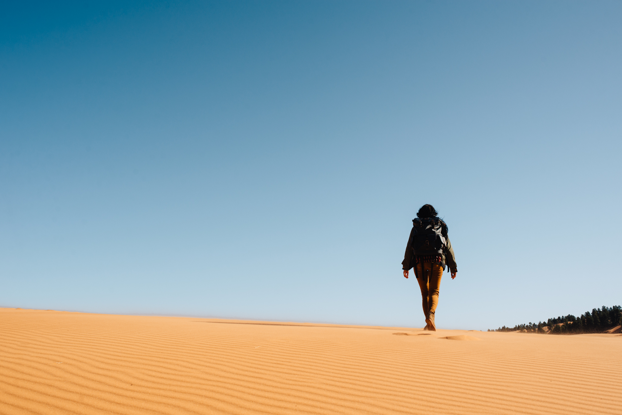 ©Isaiah & Taylor Photography - Los Angeles Destination Photographer - Lifestyle Commercial Corral Sand Dunes-14.jpg