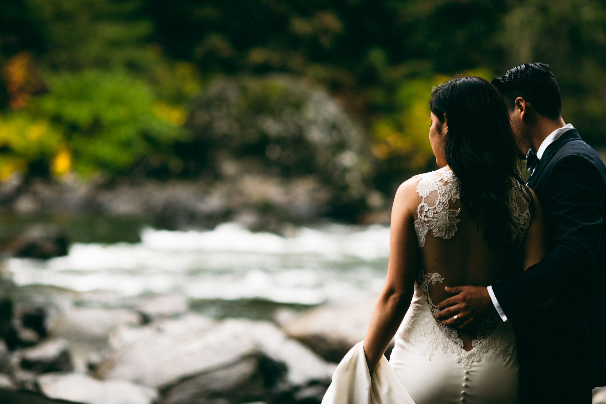 ©Isaiah & Taylor Photography - Los Angeles Wedding - Snoqualmie, Washington Honeymoon-009.jpg