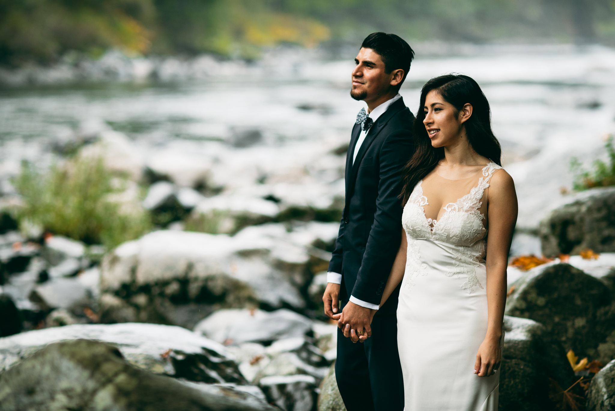 ©Isaiah & Taylor Photography - Los Angeles Wedding - Snoqualmie, Washington Honeymoon-016.jpg