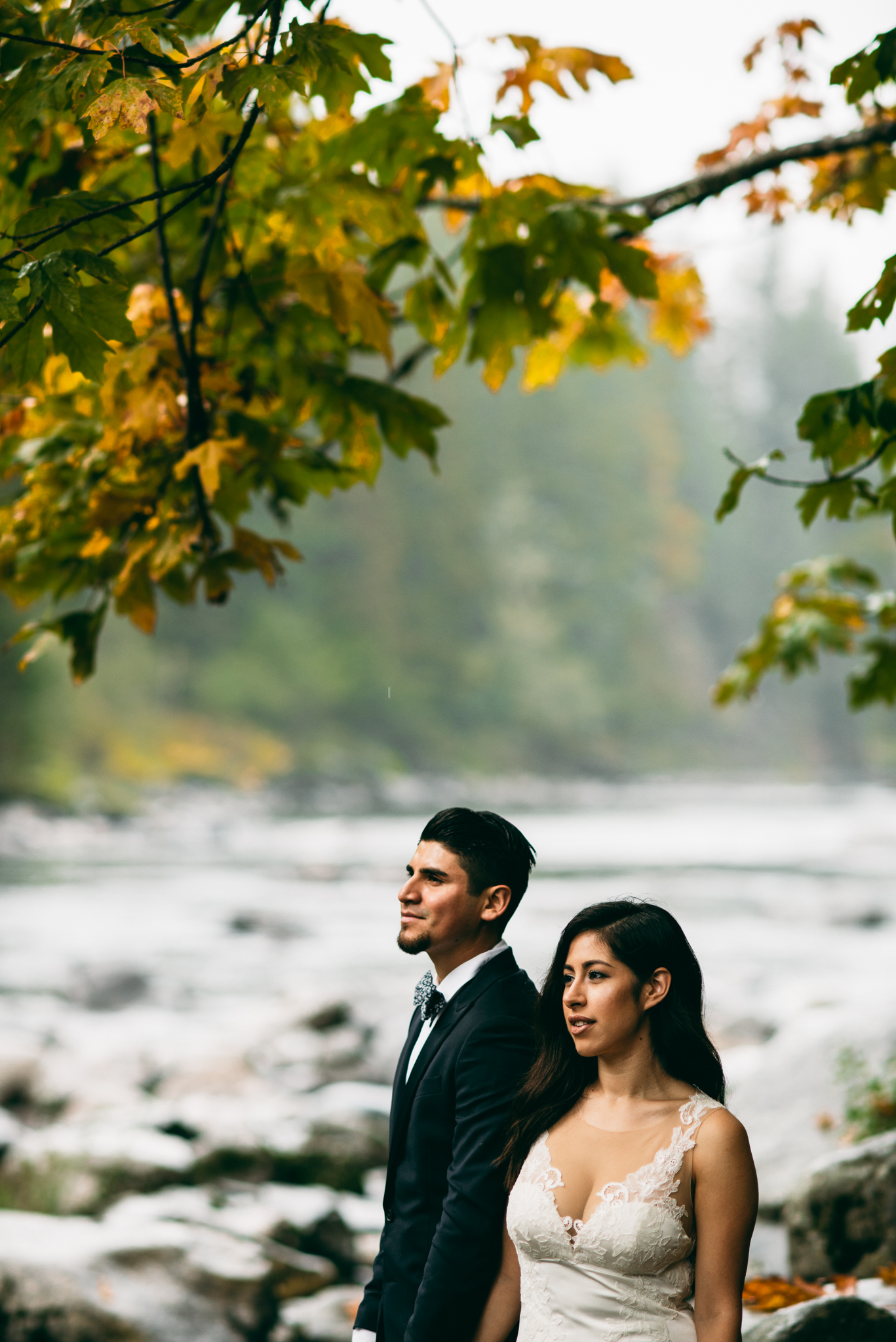 ©Isaiah & Taylor Photography - Los Angeles Wedding - Snoqualmie, Washington Honeymoon-017.jpg