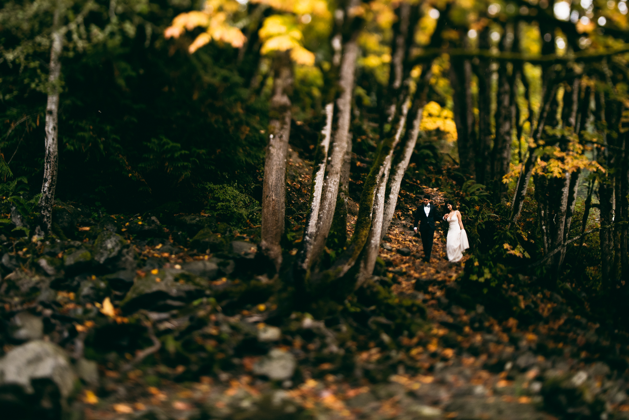 ©Isaiah & Taylor Photography - Los Angeles Wedding - Snoqualmie, Washington Honeymoon-022.jpg