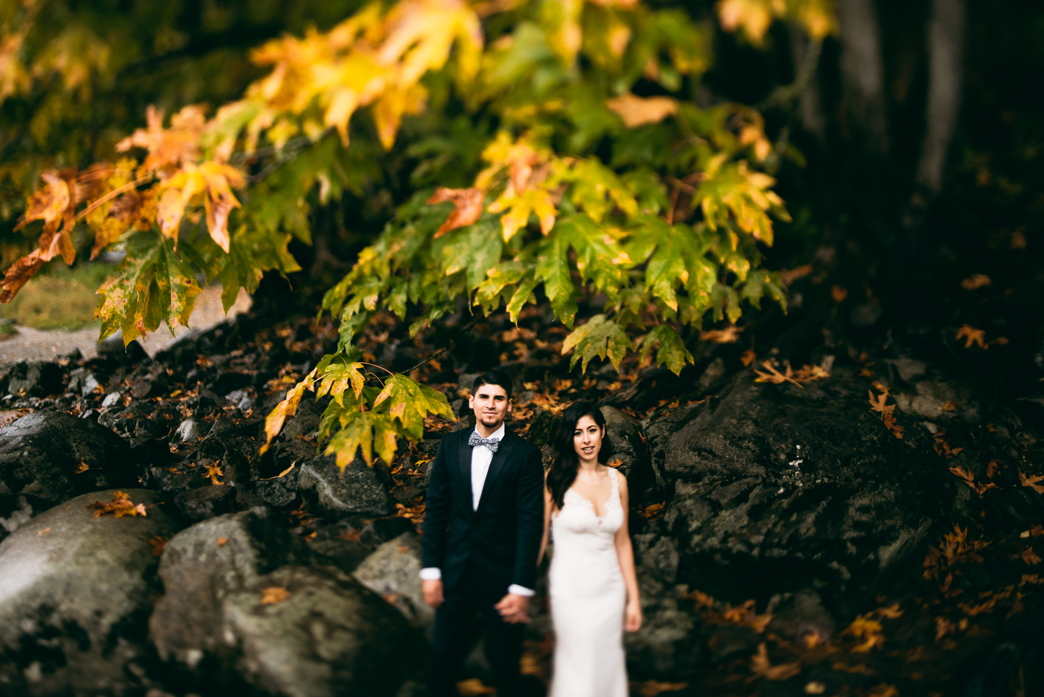 ©Isaiah & Taylor Photography - Los Angeles Wedding - Snoqualmie, Washington Honeymoon-024.jpg