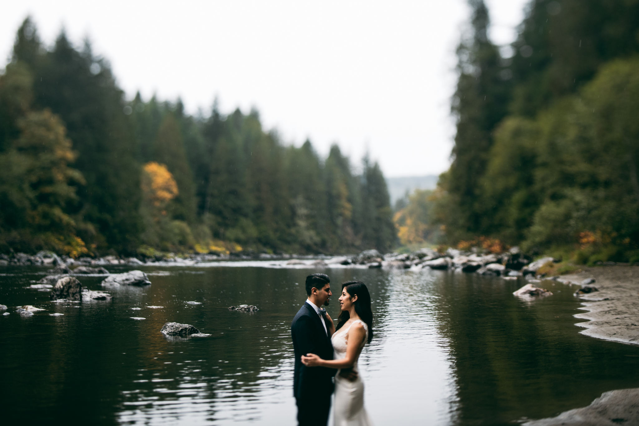 ©Isaiah & Taylor Photography - Los Angeles Wedding - Snoqualmie, Washington Honeymoon-026.jpg