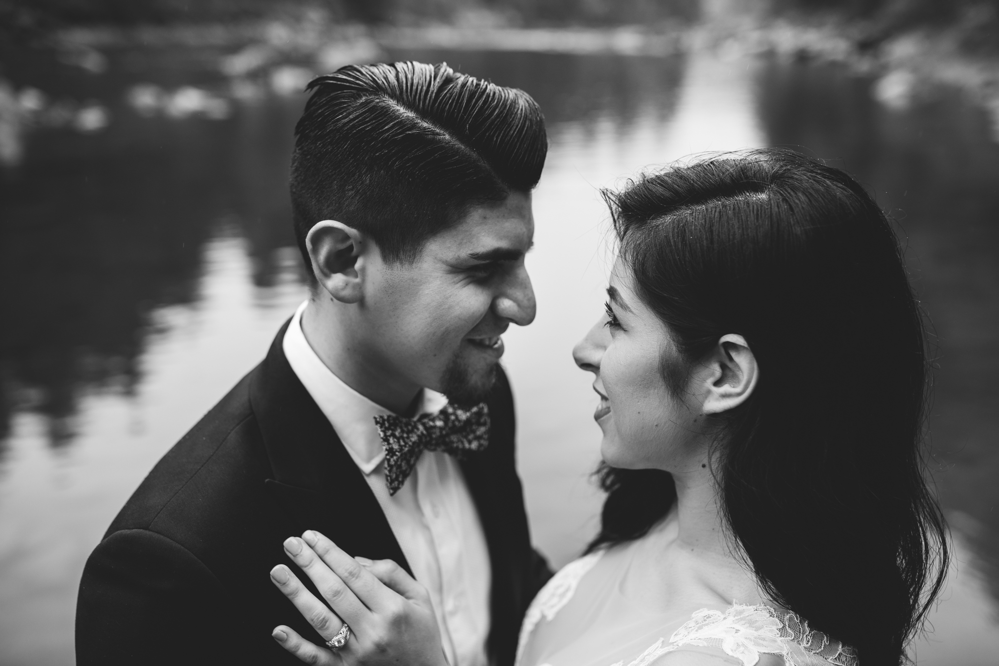 ©Isaiah & Taylor Photography - Los Angeles Wedding - Snoqualmie, Washington Honeymoon-028.jpg