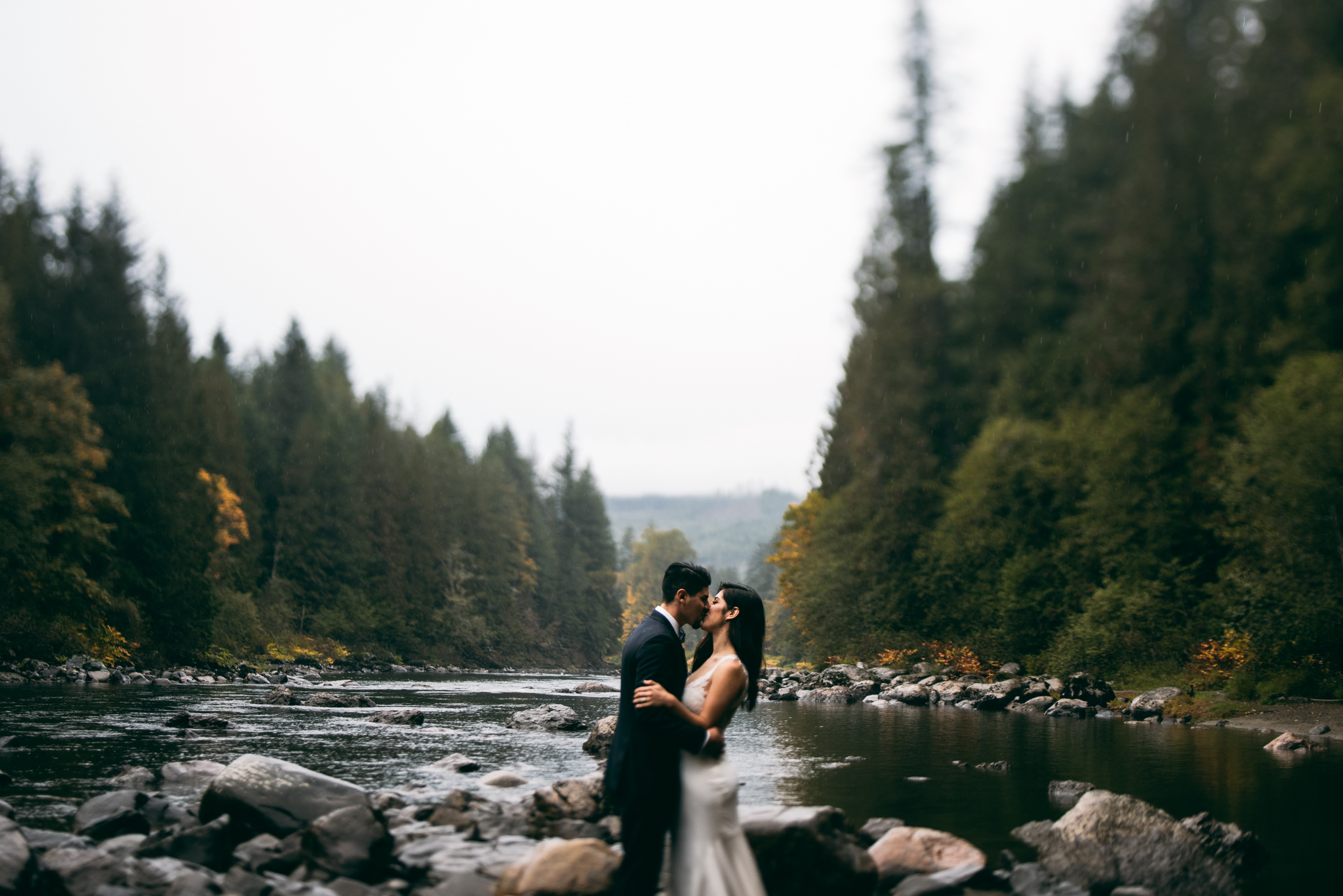 ©Isaiah & Taylor Photography - Los Angeles Wedding - Snoqualmie, Washington Honeymoon-030.jpg