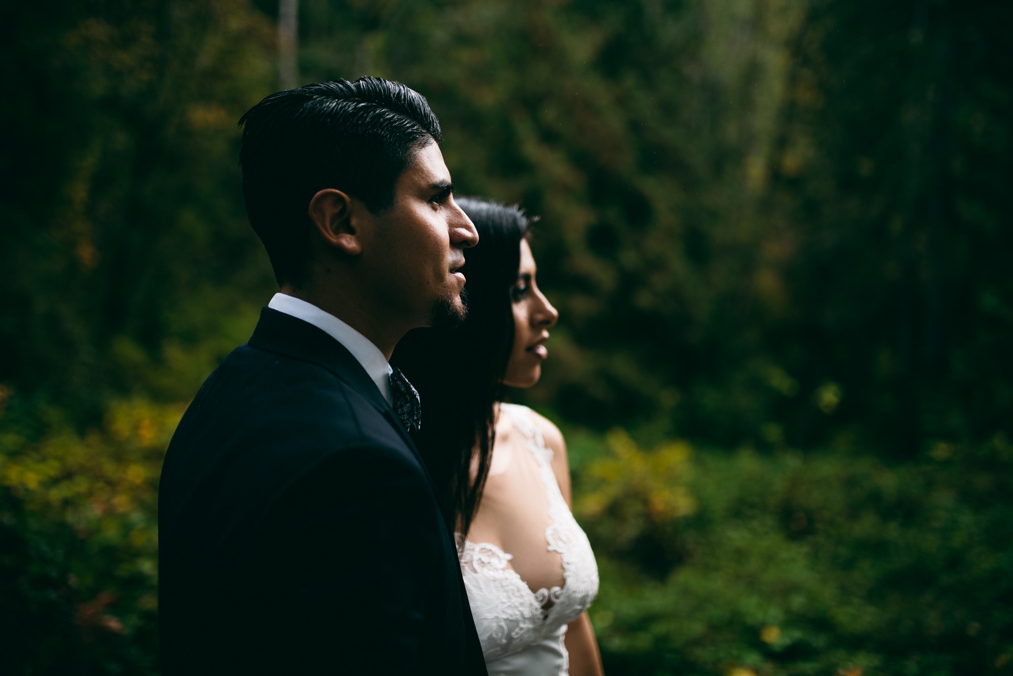 ©Isaiah & Taylor Photography - Los Angeles Wedding - Snoqualmie, Washington Honeymoon-037.jpg