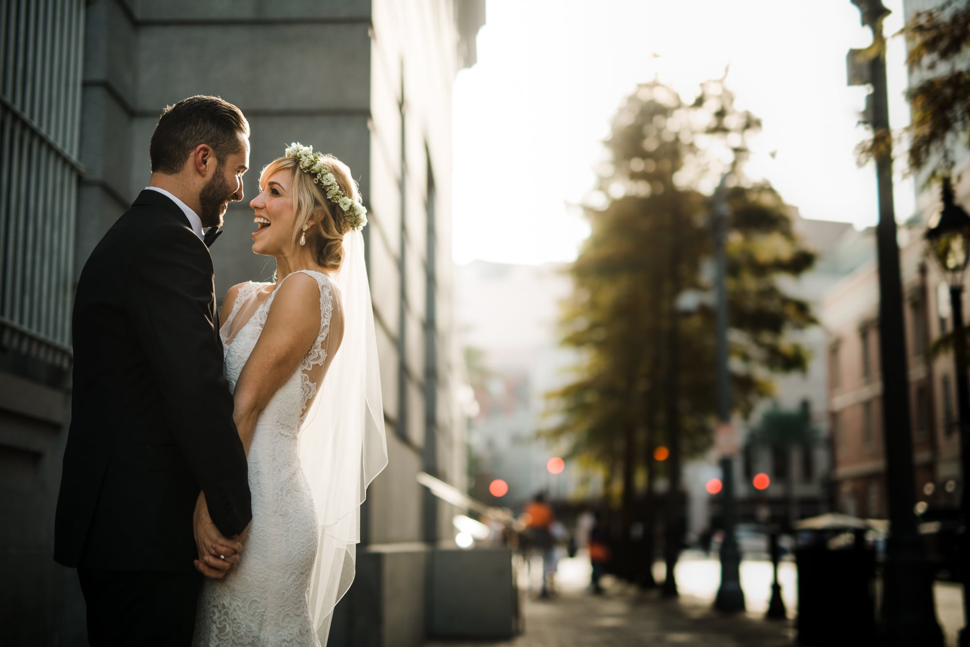 ©Isaiah & Taylor Photography - The Elms Mansion Wedding - New Orleans, Louisiana-23.jpg