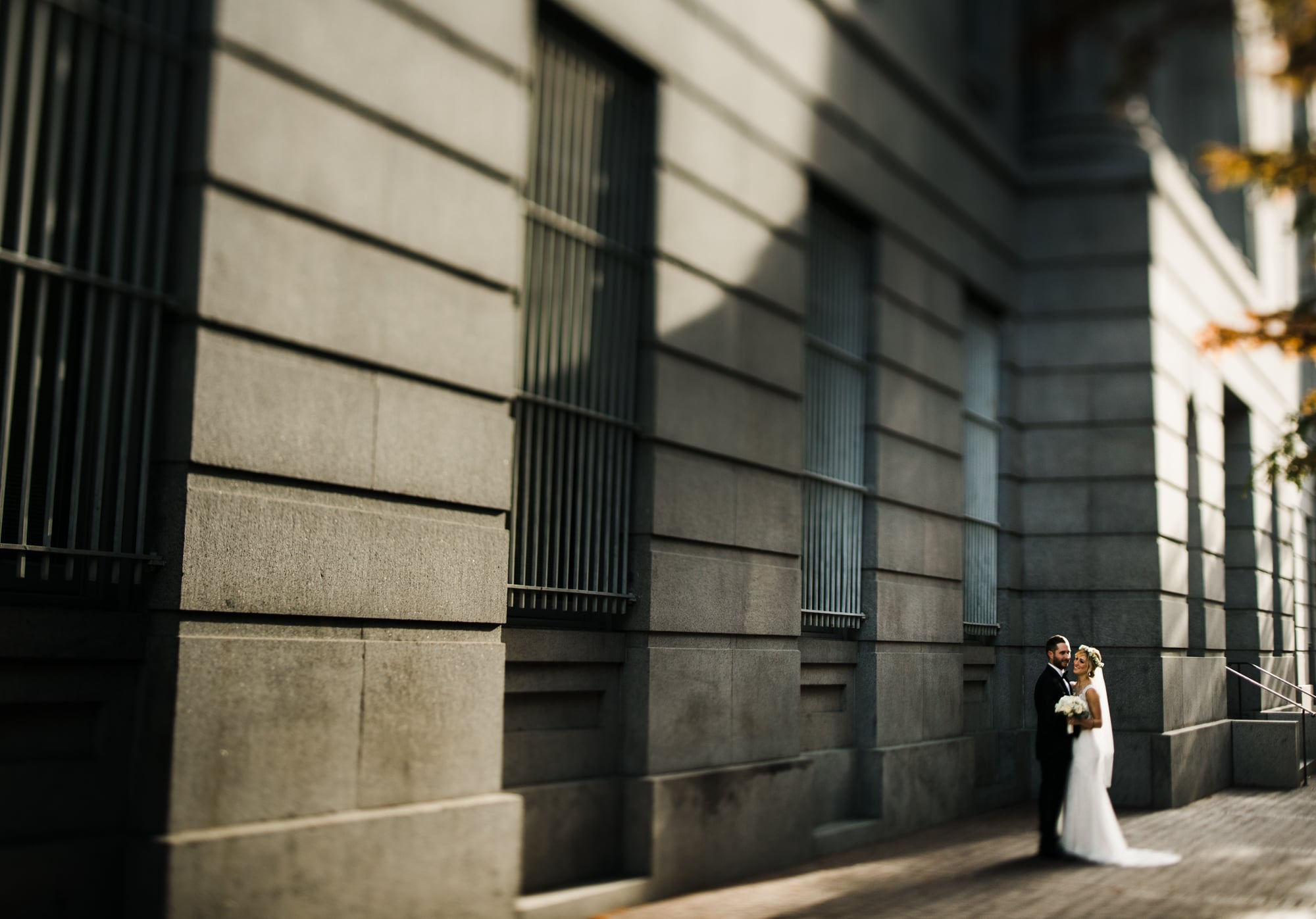 ©Isaiah & Taylor Photography - The Elms Mansion Wedding - New Orleans, Louisiana-28.jpg