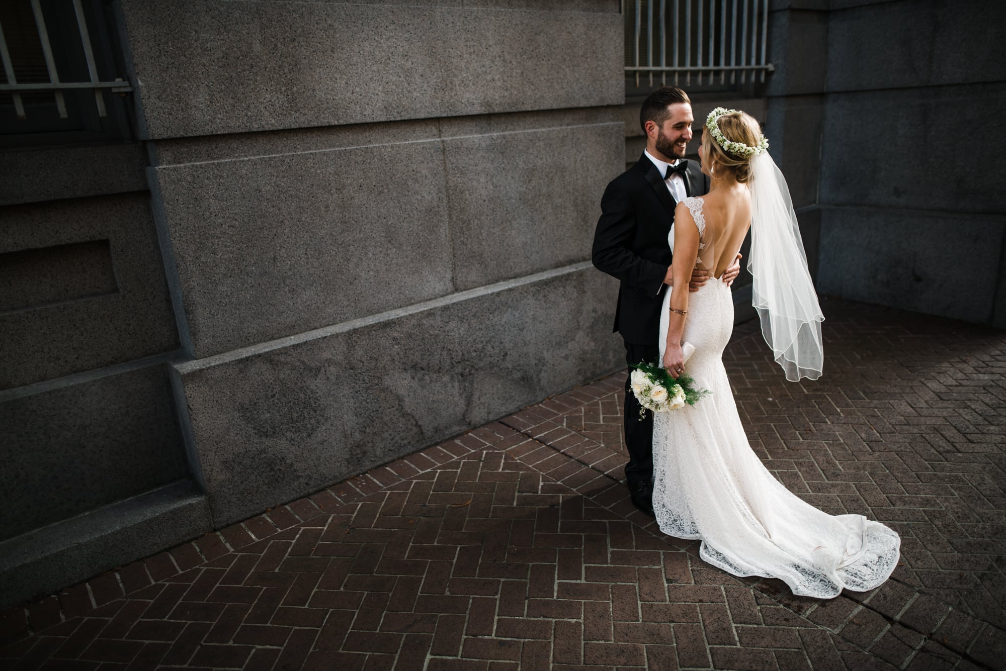©Isaiah & Taylor Photography - The Elms Mansion Wedding - New Orleans, Louisiana-27.jpg