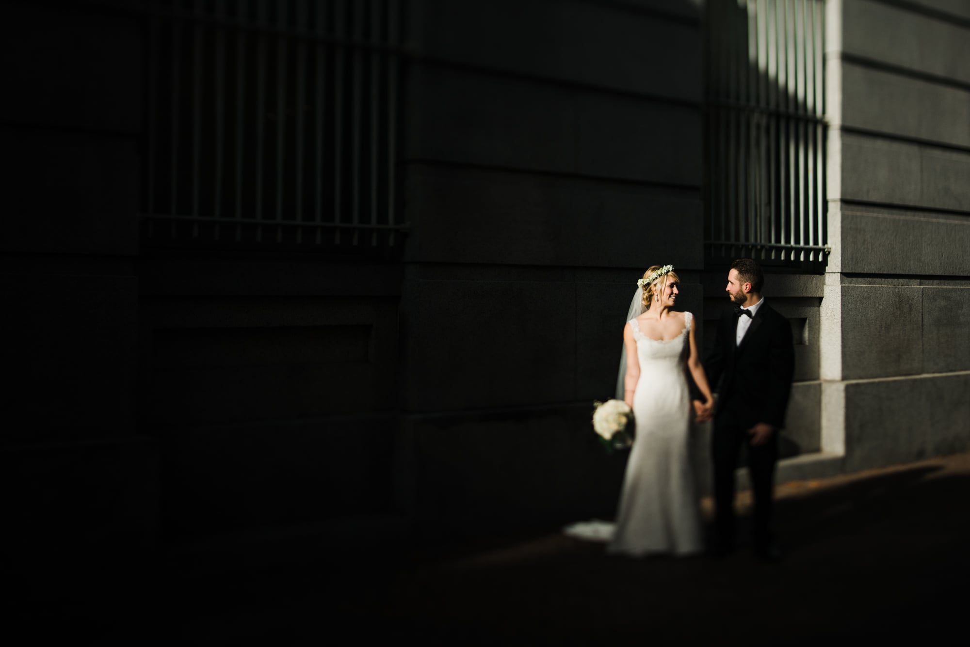 ©Isaiah & Taylor Photography - The Elms Mansion Wedding - New Orleans, Louisiana-29.jpg