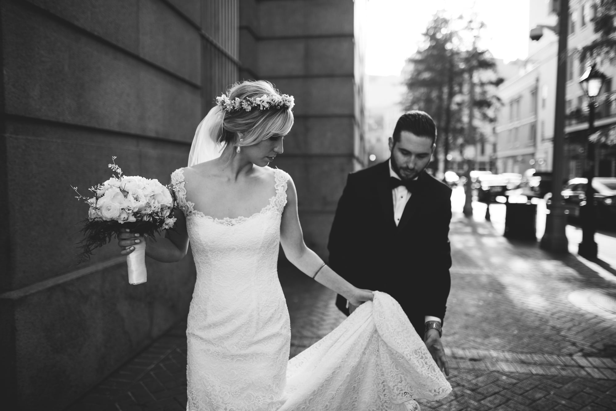 ©Isaiah & Taylor Photography - The Elms Mansion Wedding - New Orleans, Louisiana-33.jpg