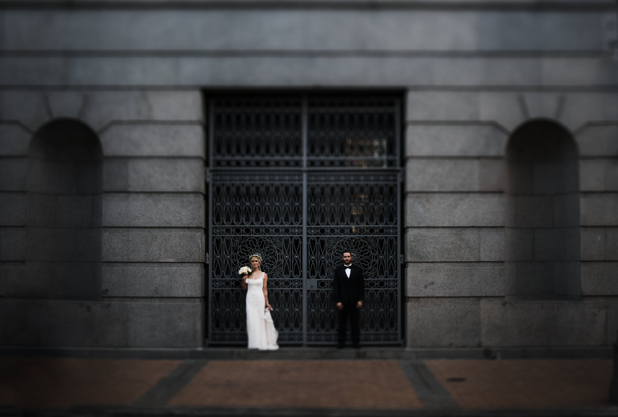 ©Isaiah & Taylor Photography - The Elms Mansion Wedding - New Orleans, Louisiana-34.jpg