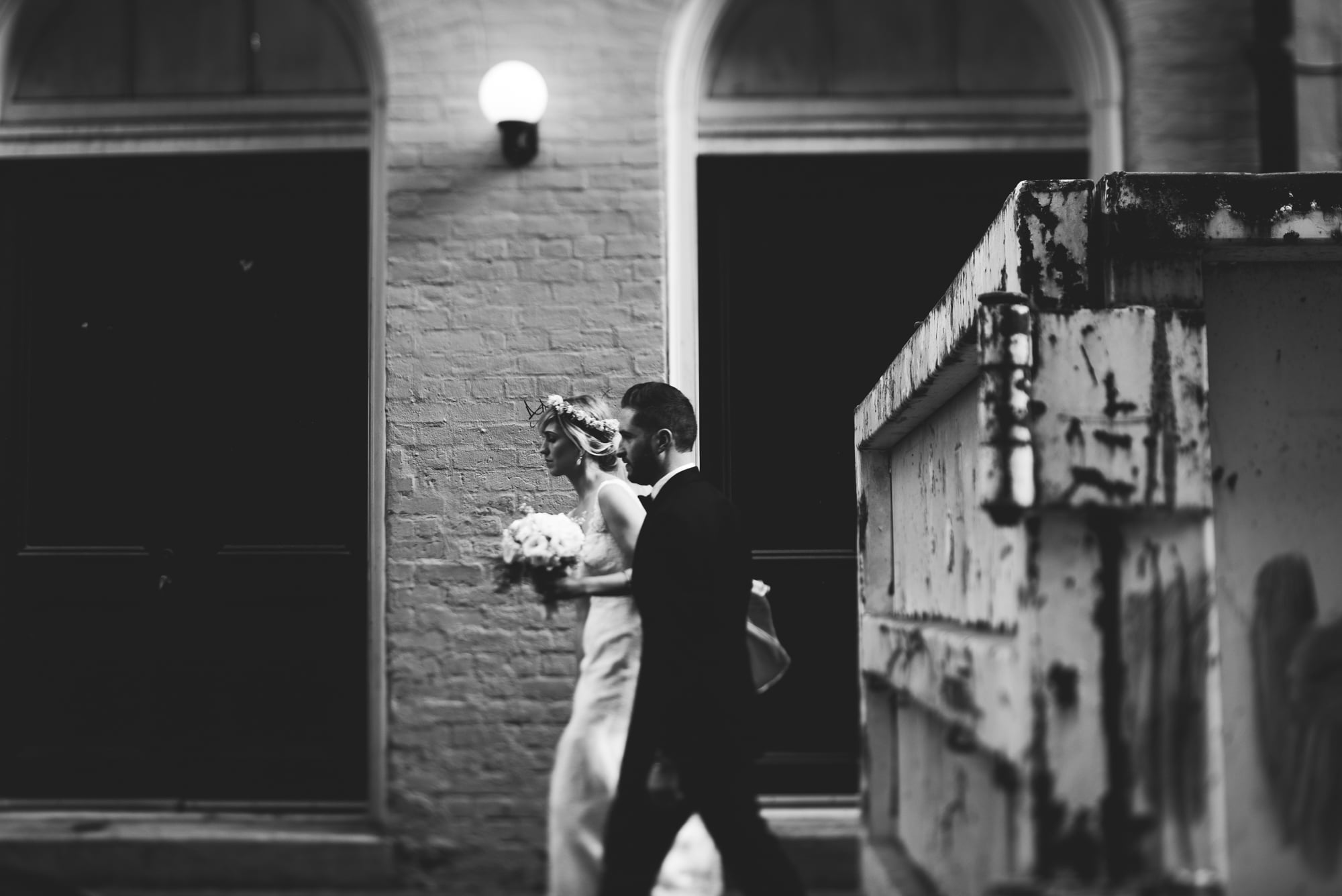©Isaiah & Taylor Photography - The Elms Mansion Wedding - New Orleans, Louisiana-37.jpg
