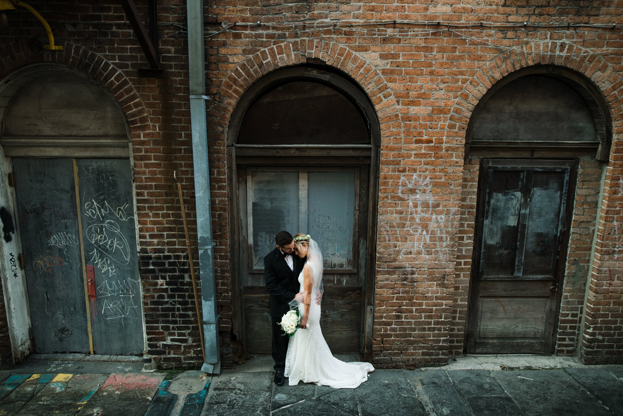 ©Isaiah & Taylor Photography - The Elms Mansion Wedding - New Orleans, Louisiana-39.jpg