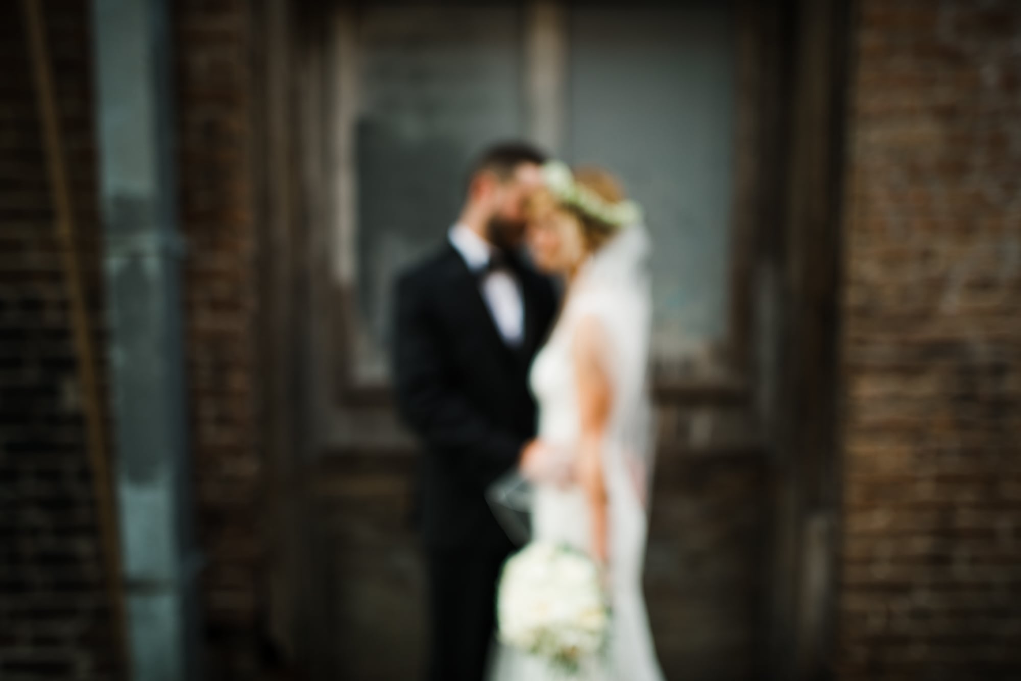 ©Isaiah & Taylor Photography - The Elms Mansion Wedding - New Orleans, Louisiana-42.jpg