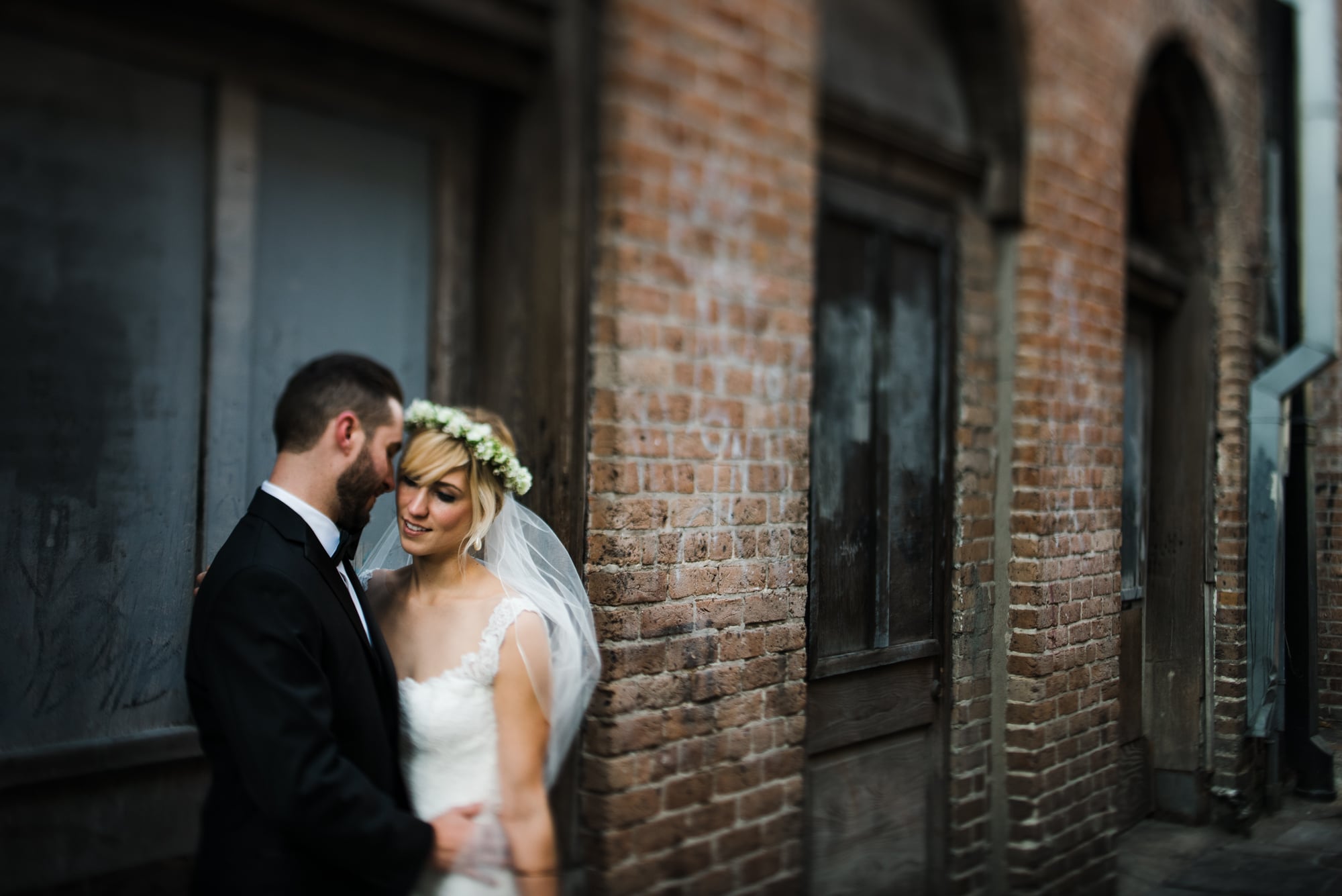 ©Isaiah & Taylor Photography - The Elms Mansion Wedding - New Orleans, Louisiana-43.jpg
