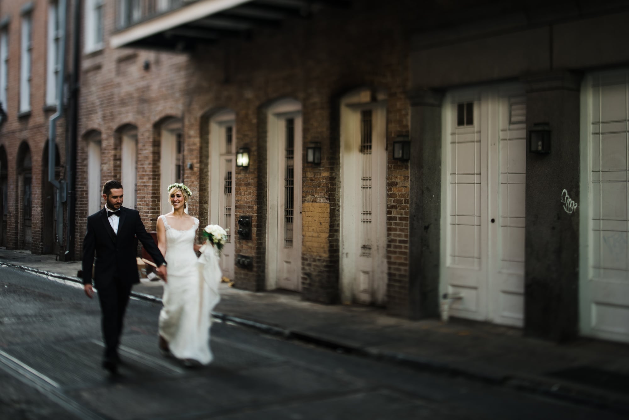 ©Isaiah & Taylor Photography - The Elms Mansion Wedding - New Orleans, Louisiana-49.jpg