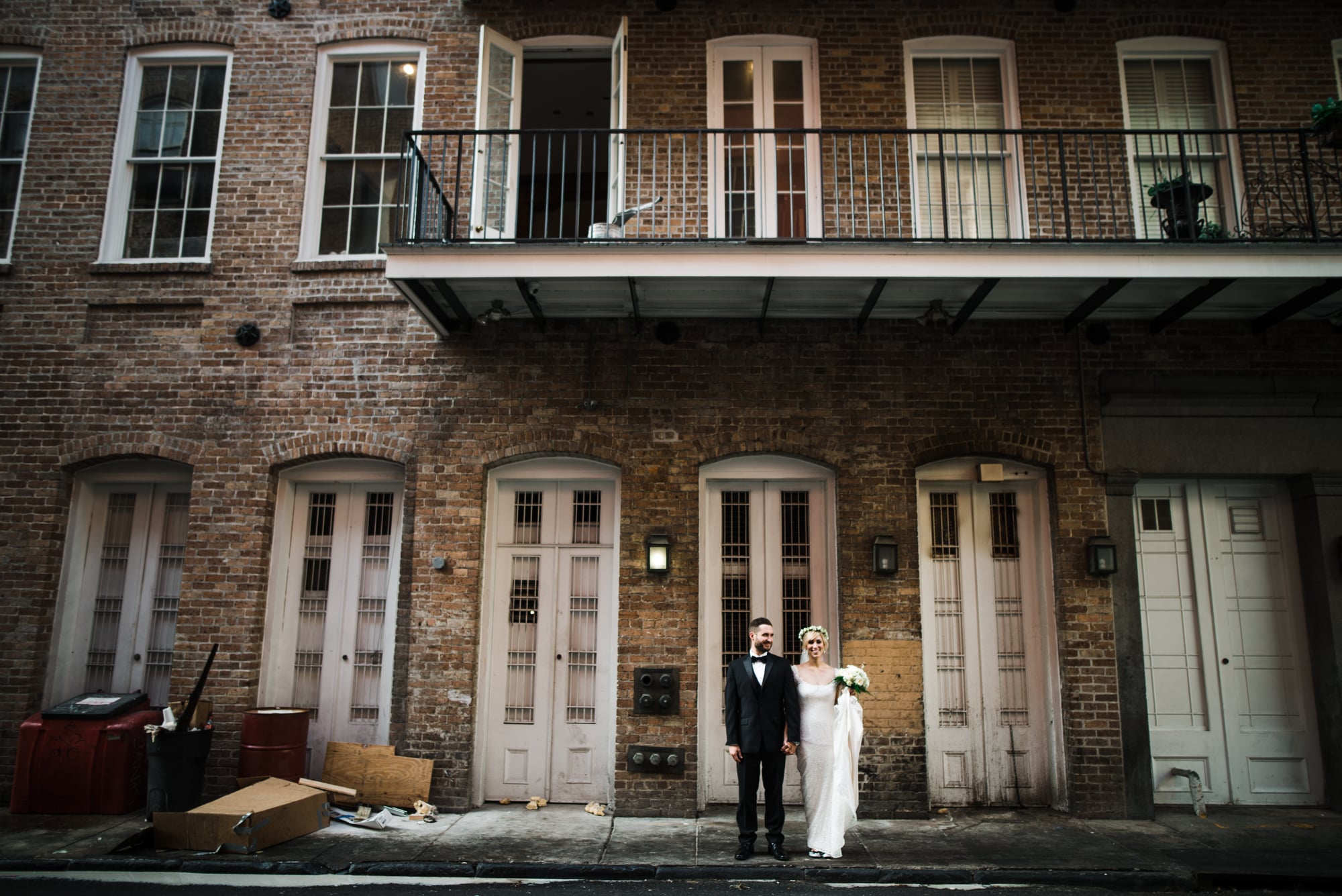 ©Isaiah & Taylor Photography - The Elms Mansion Wedding - New Orleans, Louisiana-48.jpg