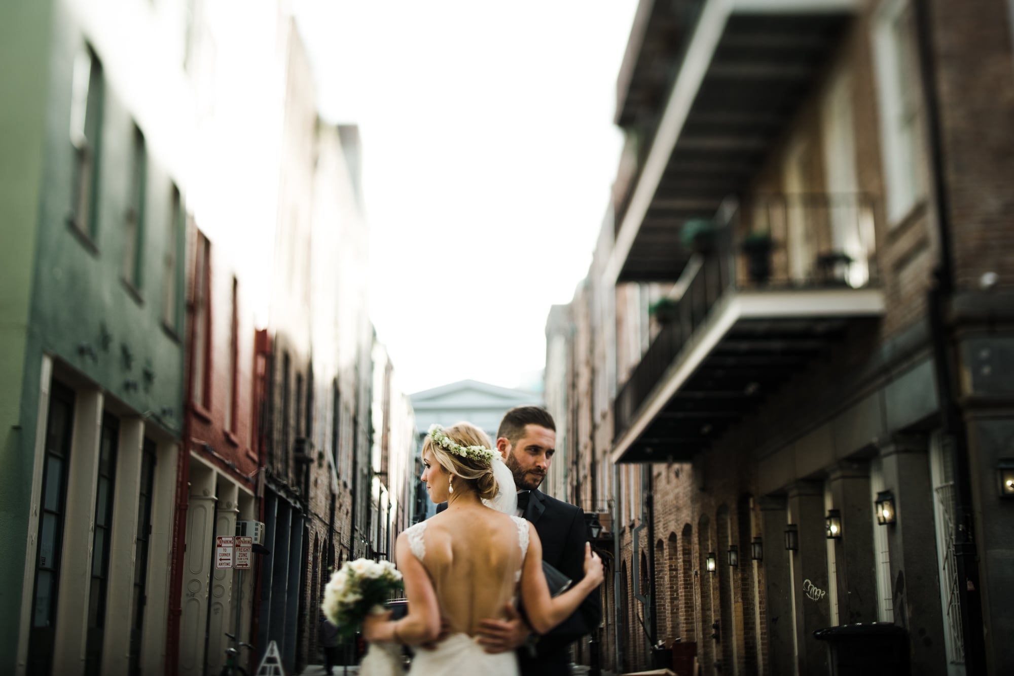 ©Isaiah & Taylor Photography - The Elms Mansion Wedding - New Orleans, Louisiana-50.jpg